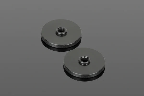 GATE Enterprise AOE Spacer