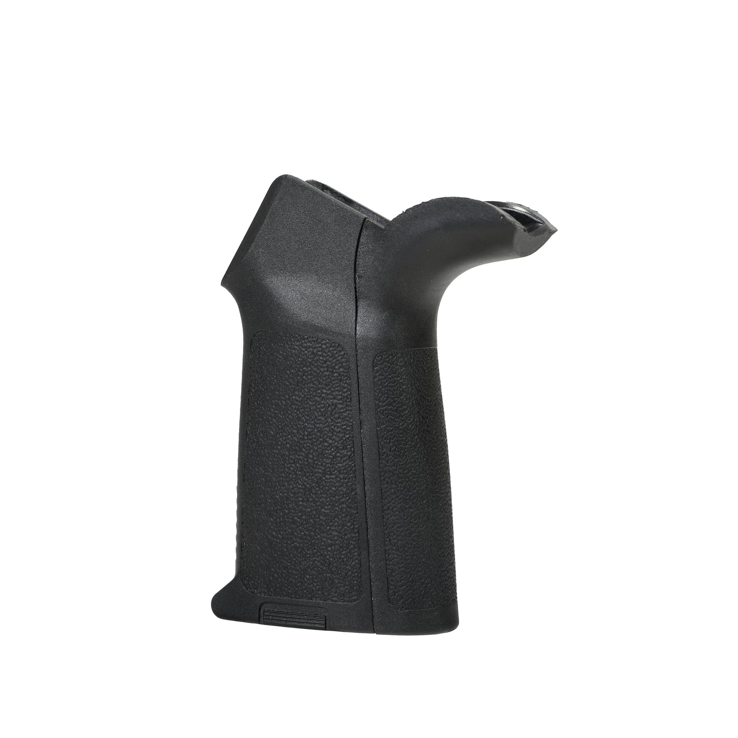 DMAG M4 Adaptive Tactical Pistol Grip
