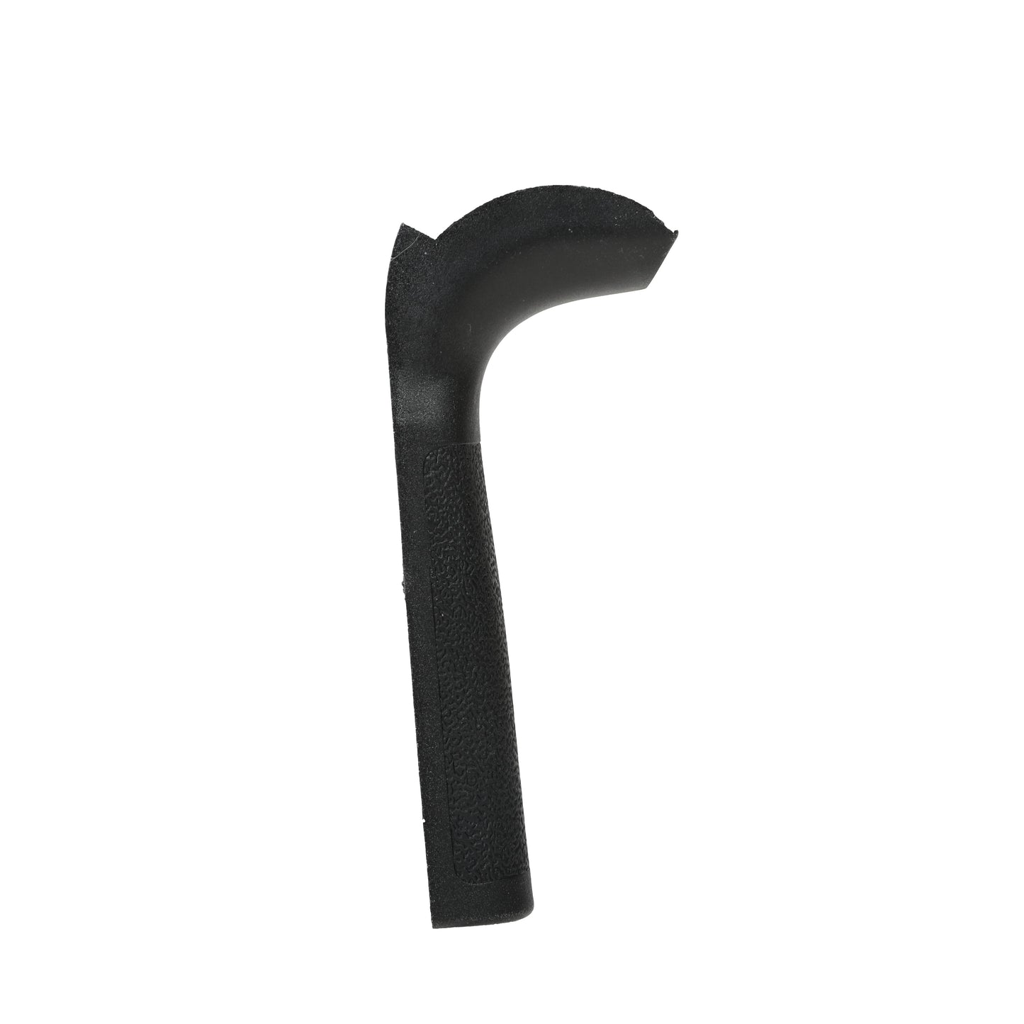 DMAG M4 Adaptive Tactical Pistol Grip