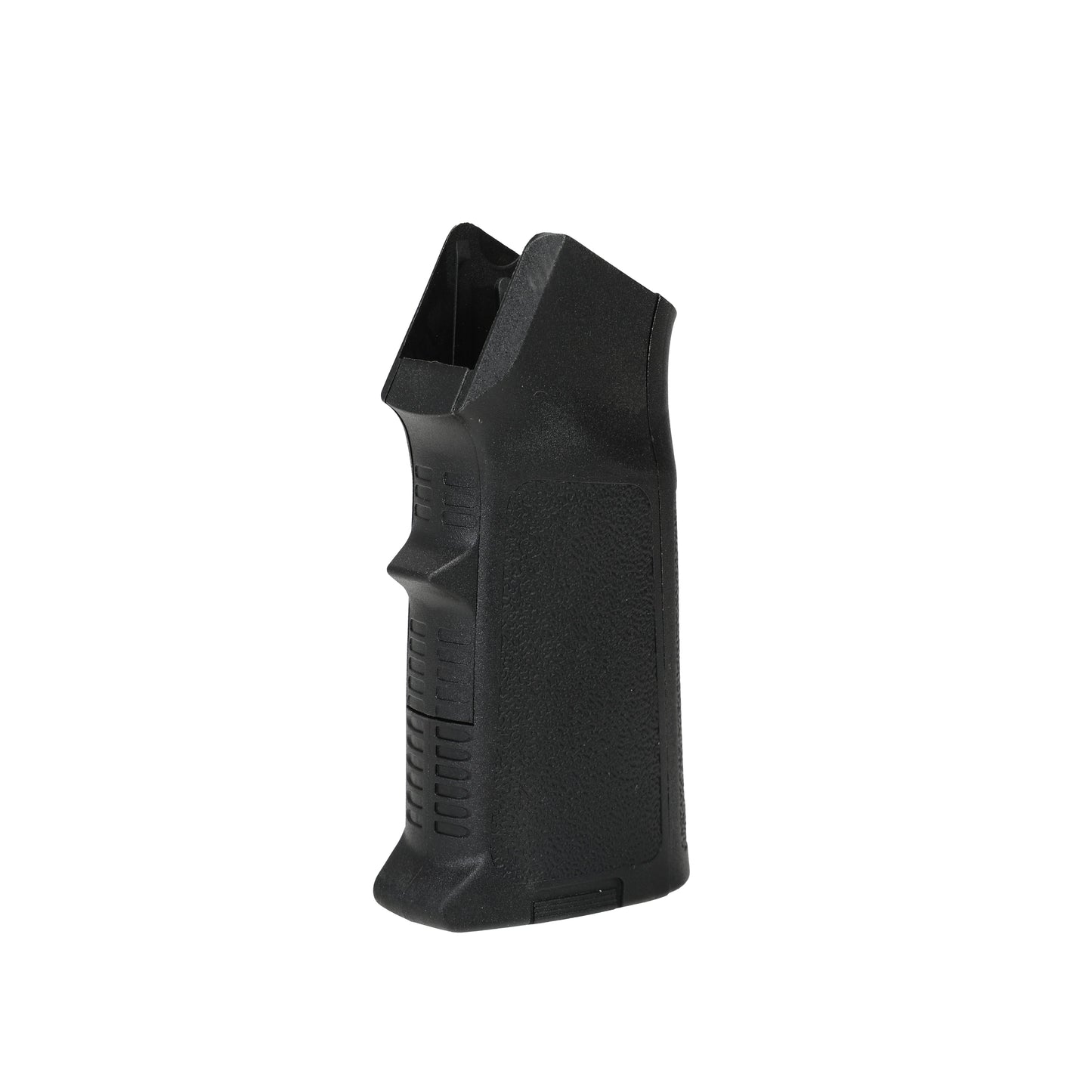 DMAG M4 Adaptive Tactical Pistol Grip