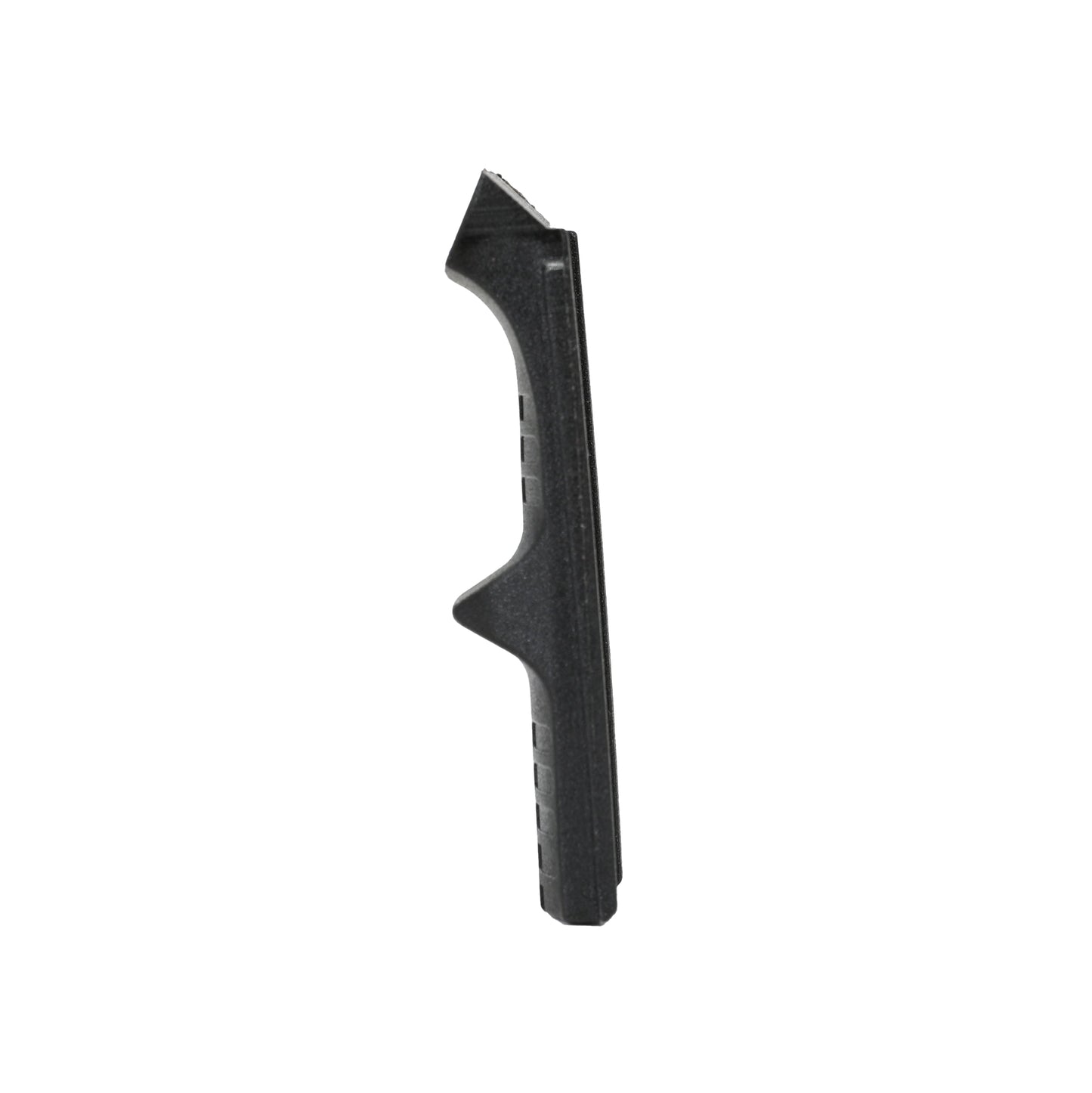 DMAG M4 Adaptive Tactical Pistol Grip