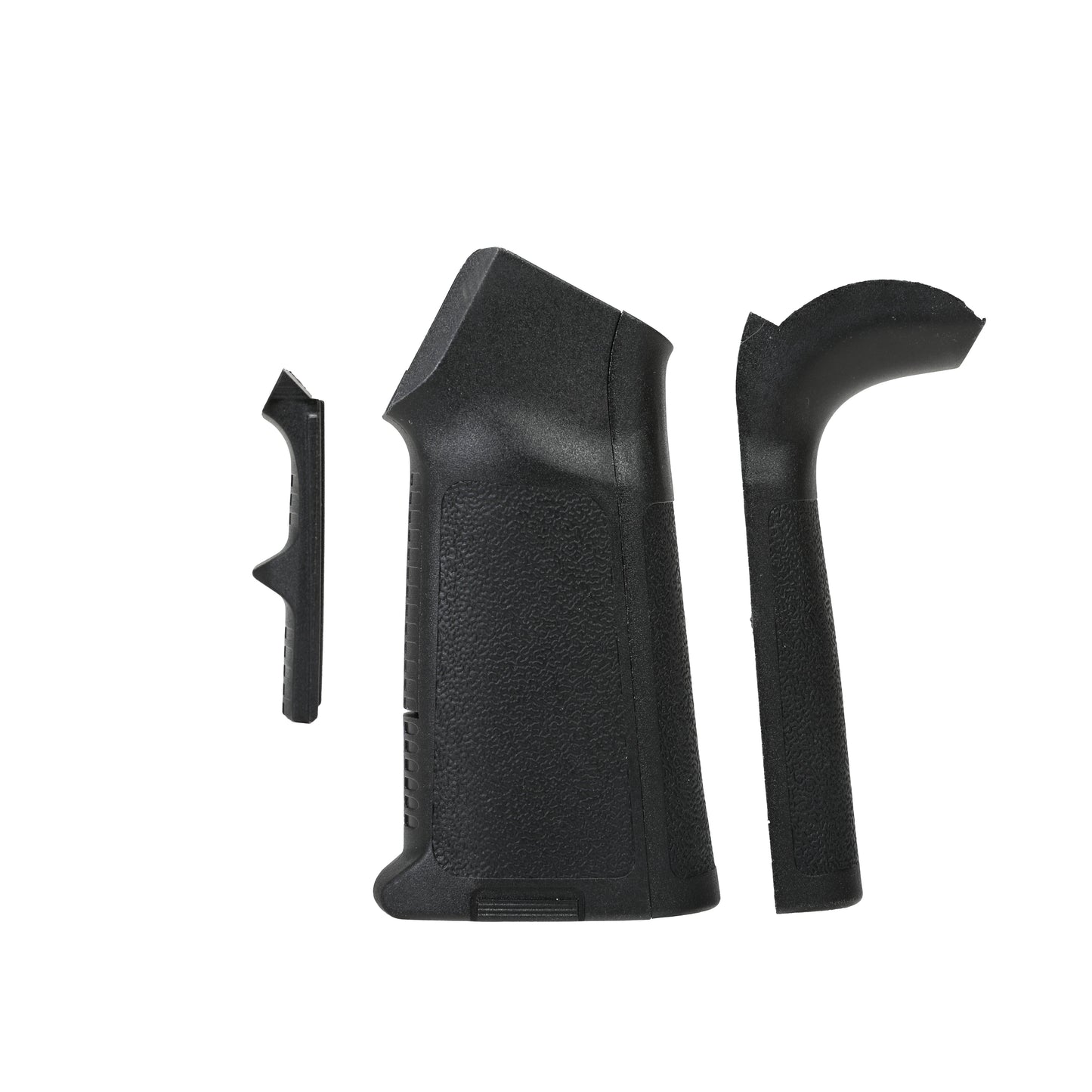 DMAG M4 Adaptive Tactical Pistol Grip