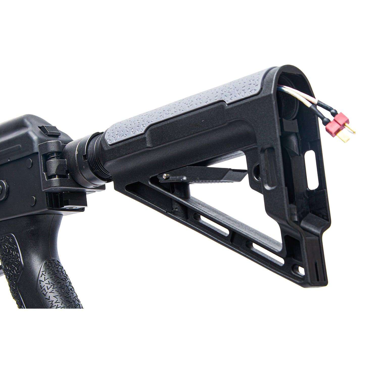 ARCTURUS Advanced Tactical AK MOD1 Carbine AEG FE™