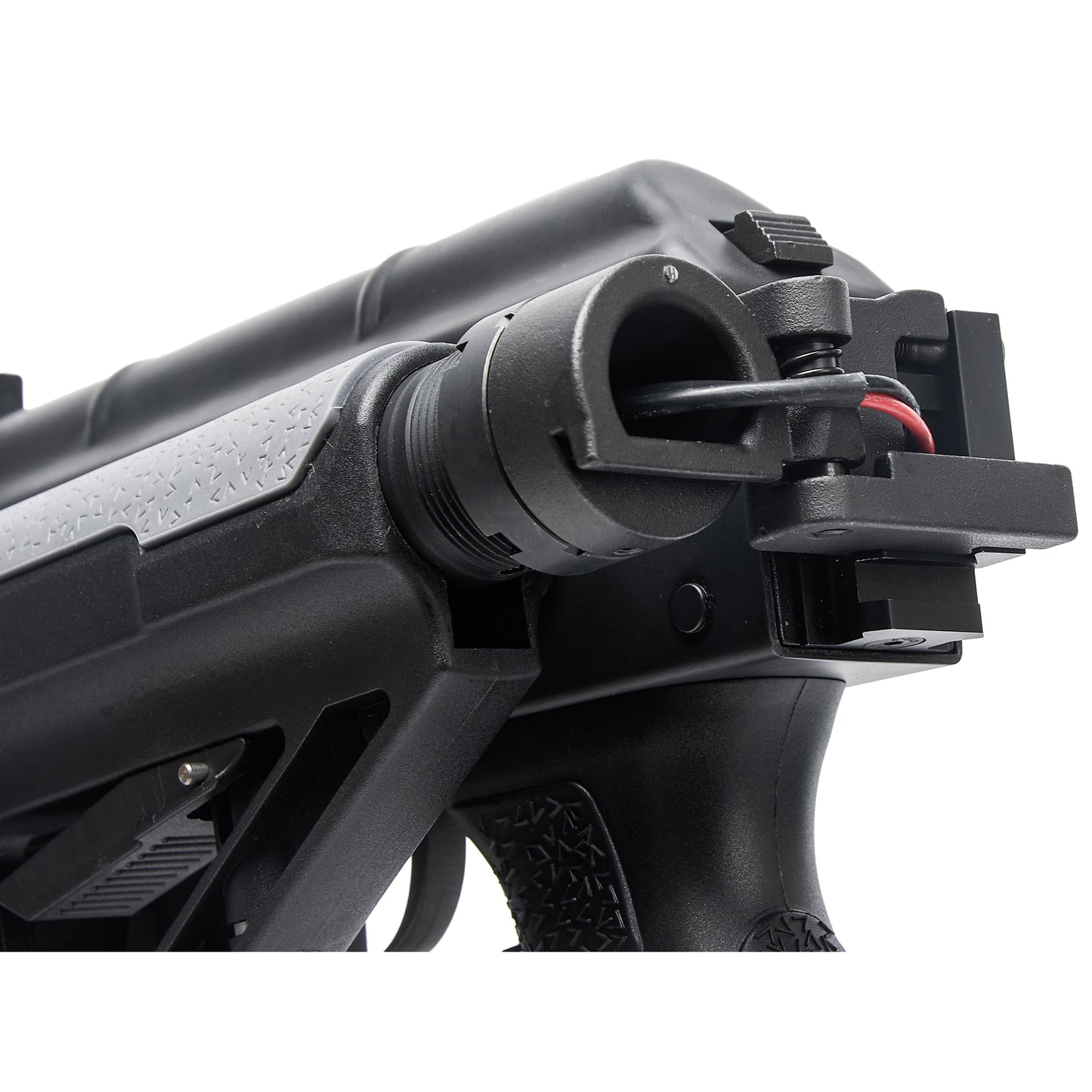 ARCTURUS Advanced Tactical AK MOD1 Carbine AEG FE™