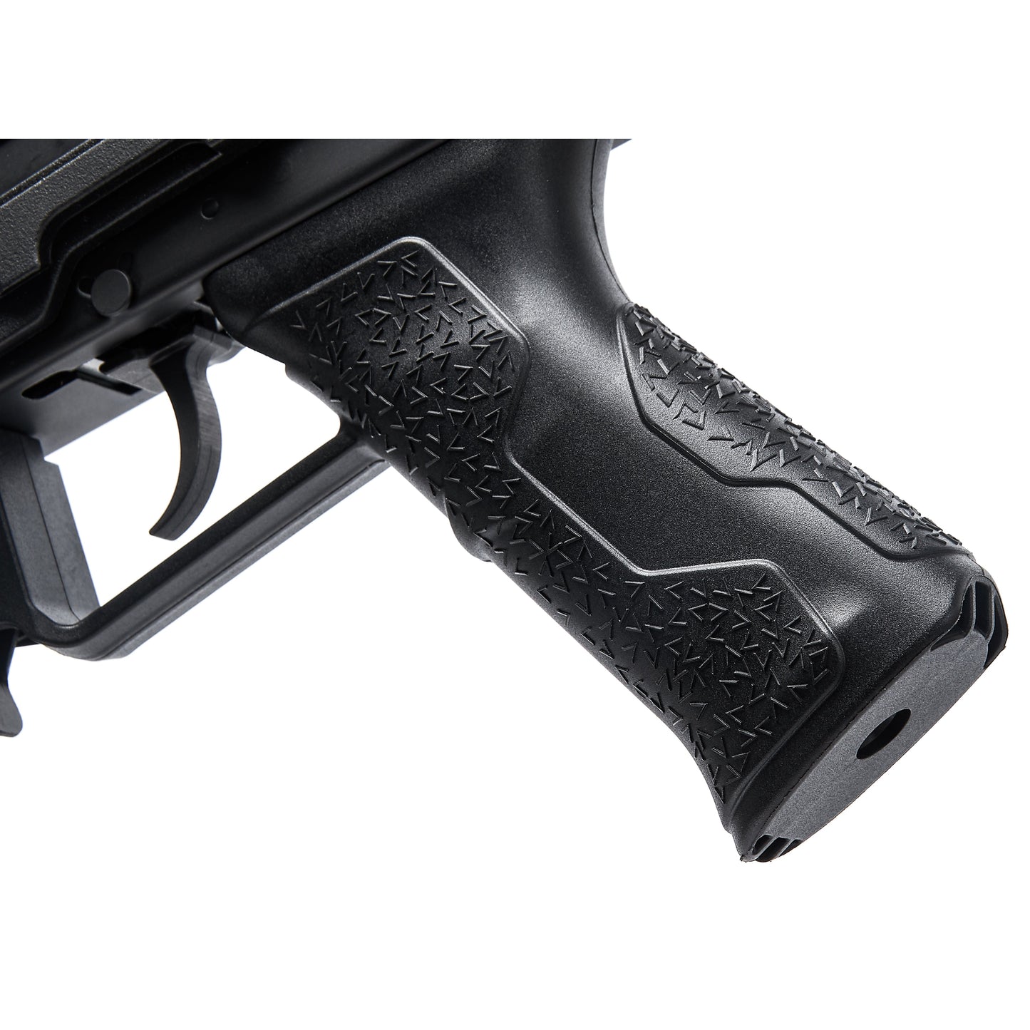 ARCTURUS Advanced Tactical AK MOD1 Carbine AEG FE™