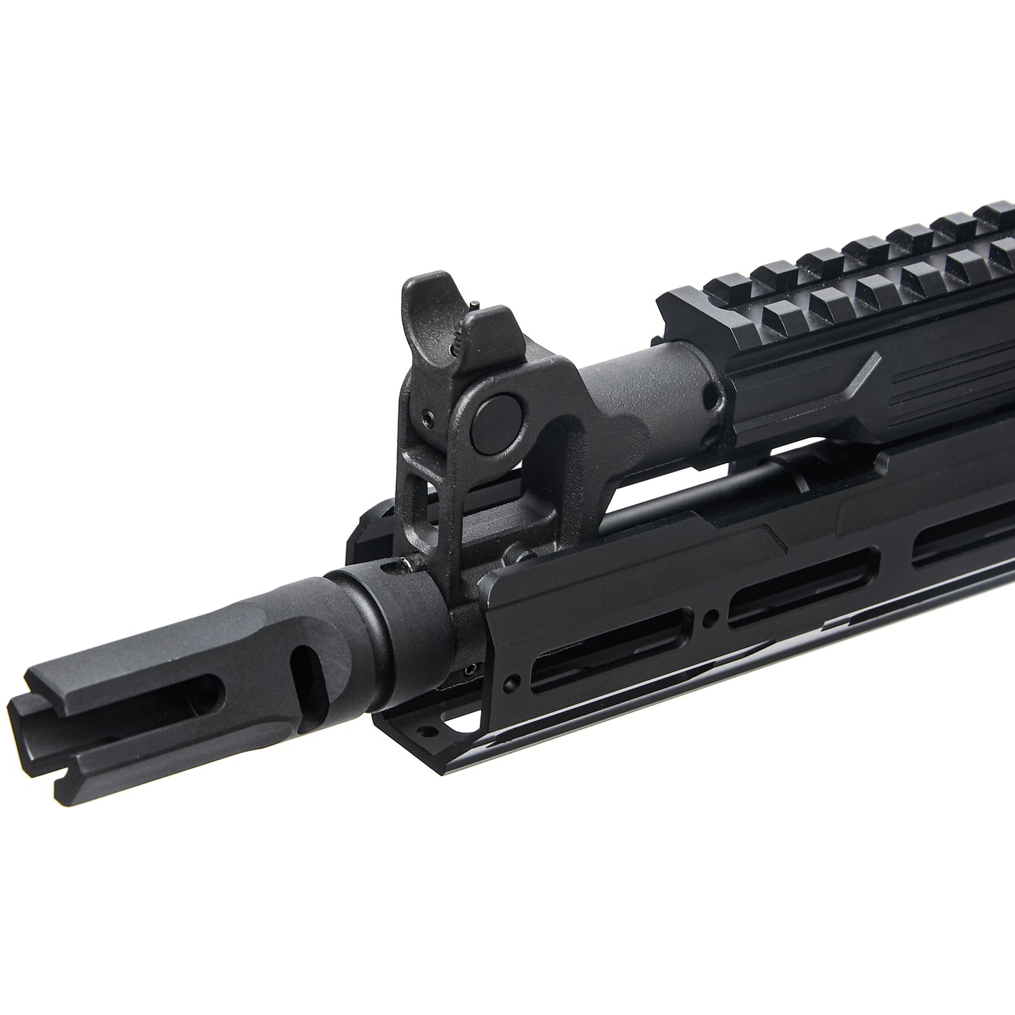 ARCTURUS Advanced Tactical AK MOD1 Carbine AEG FE™