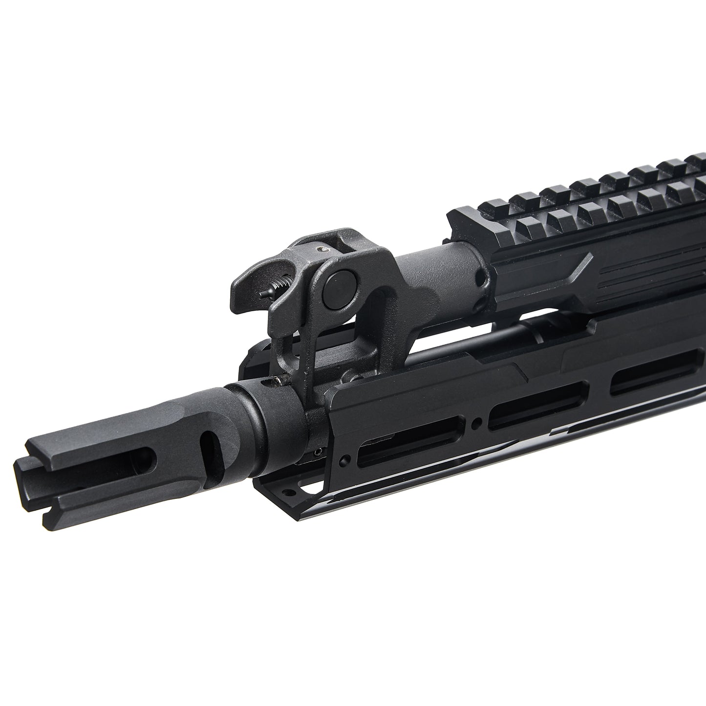 ARCTURUS Advanced Tactical AK MOD1 Carbine AEG FE™
