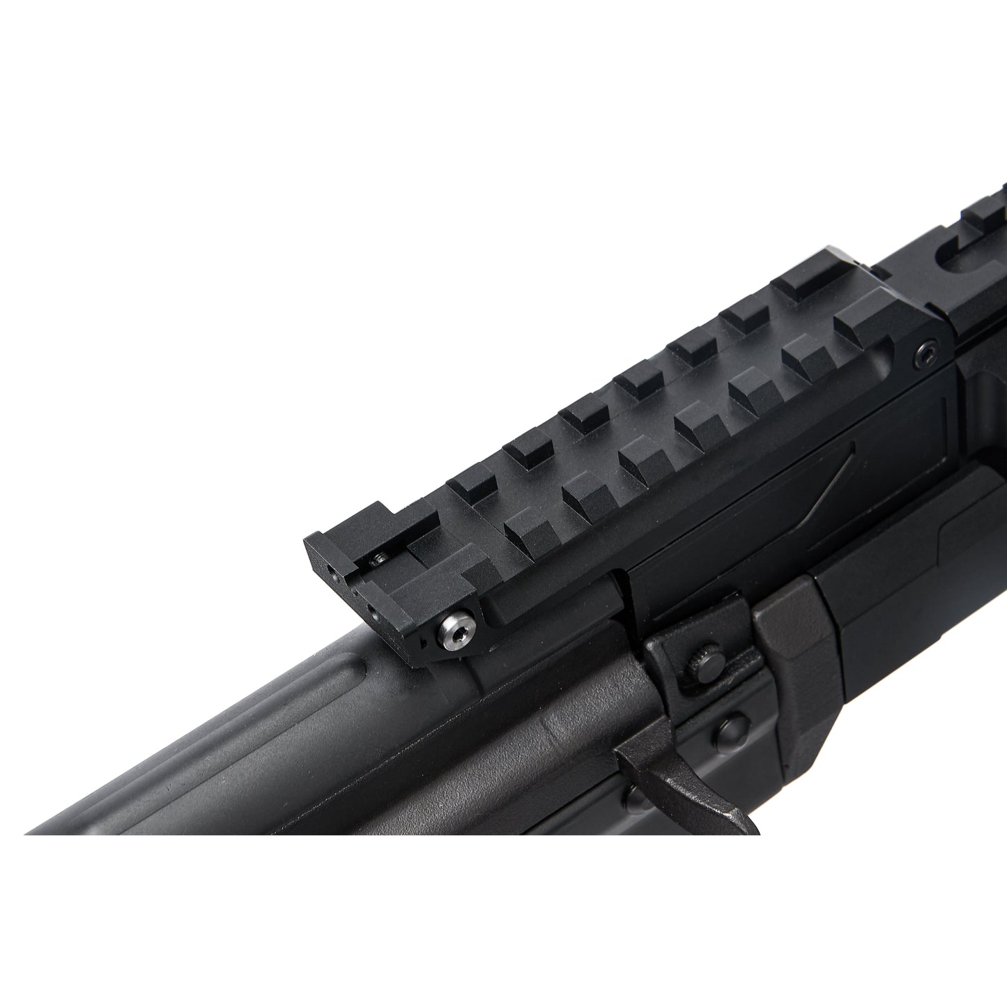 ARCTURUS Advanced Tactical AK MOD1 Carbine AEG FE™