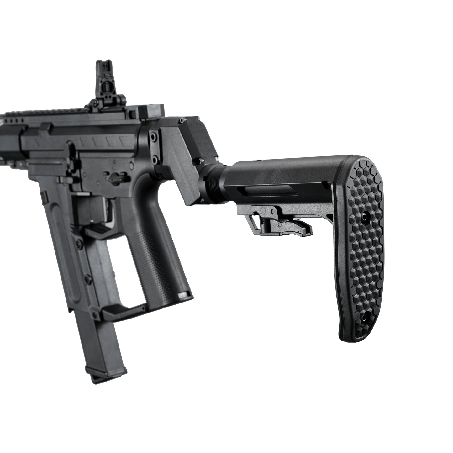 ARCTURUS X C.A.T. Versatile-5s Valor AEG FE®