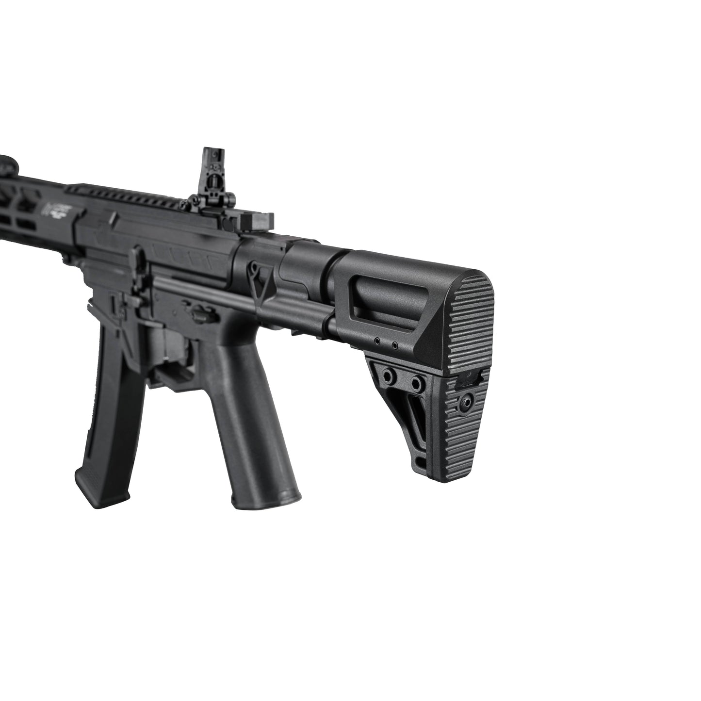 ARCTURUS X C.A.T. Versatile MP5 AEG FE®