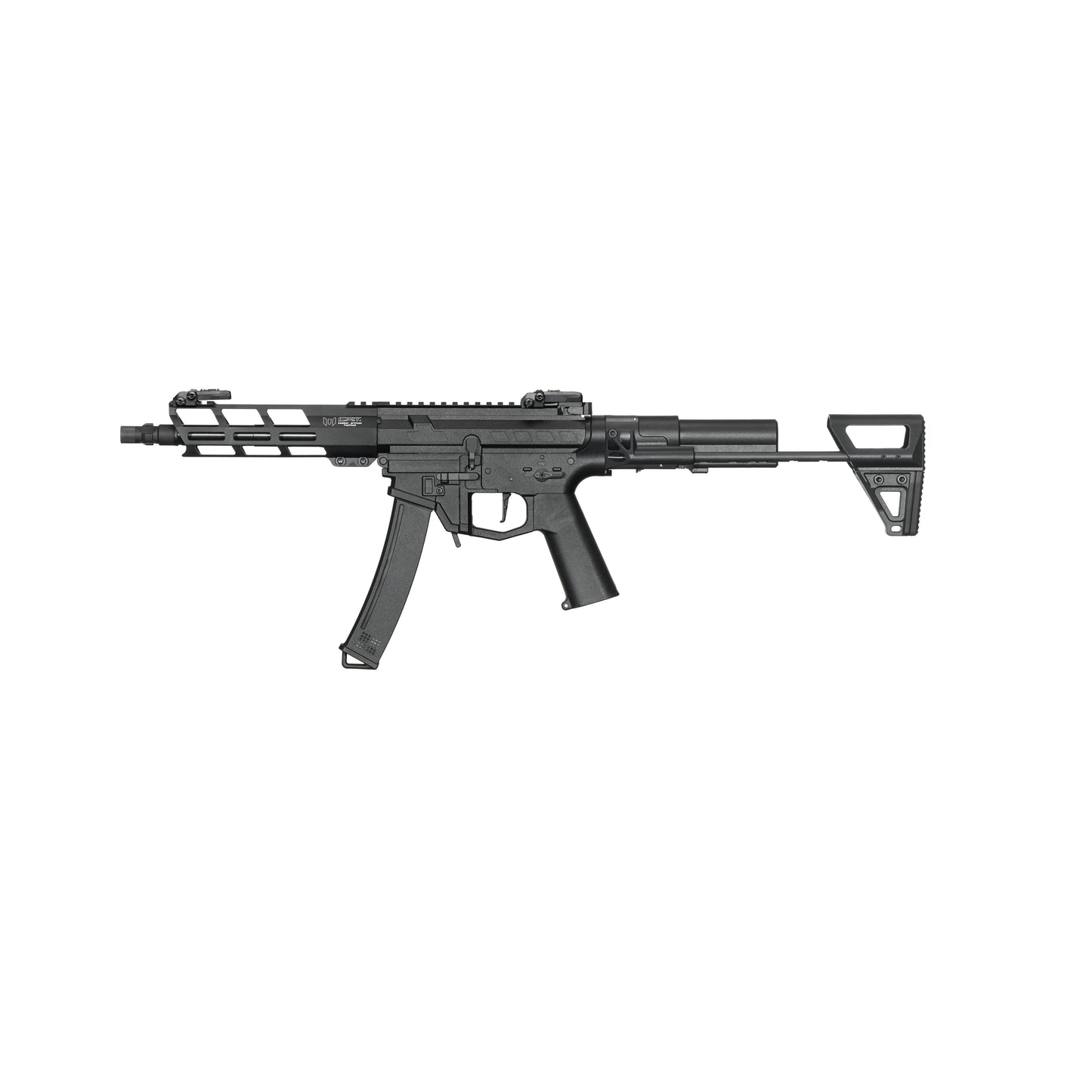 ARCTURUS X C.A.T. Versatile MP5 AEG FE®
