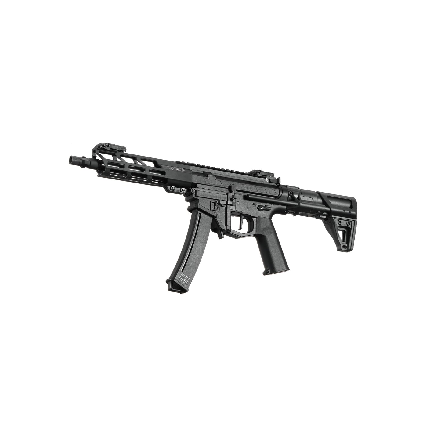 ARCTURUS X C.A.T. Versatile MP5 AEG FE®