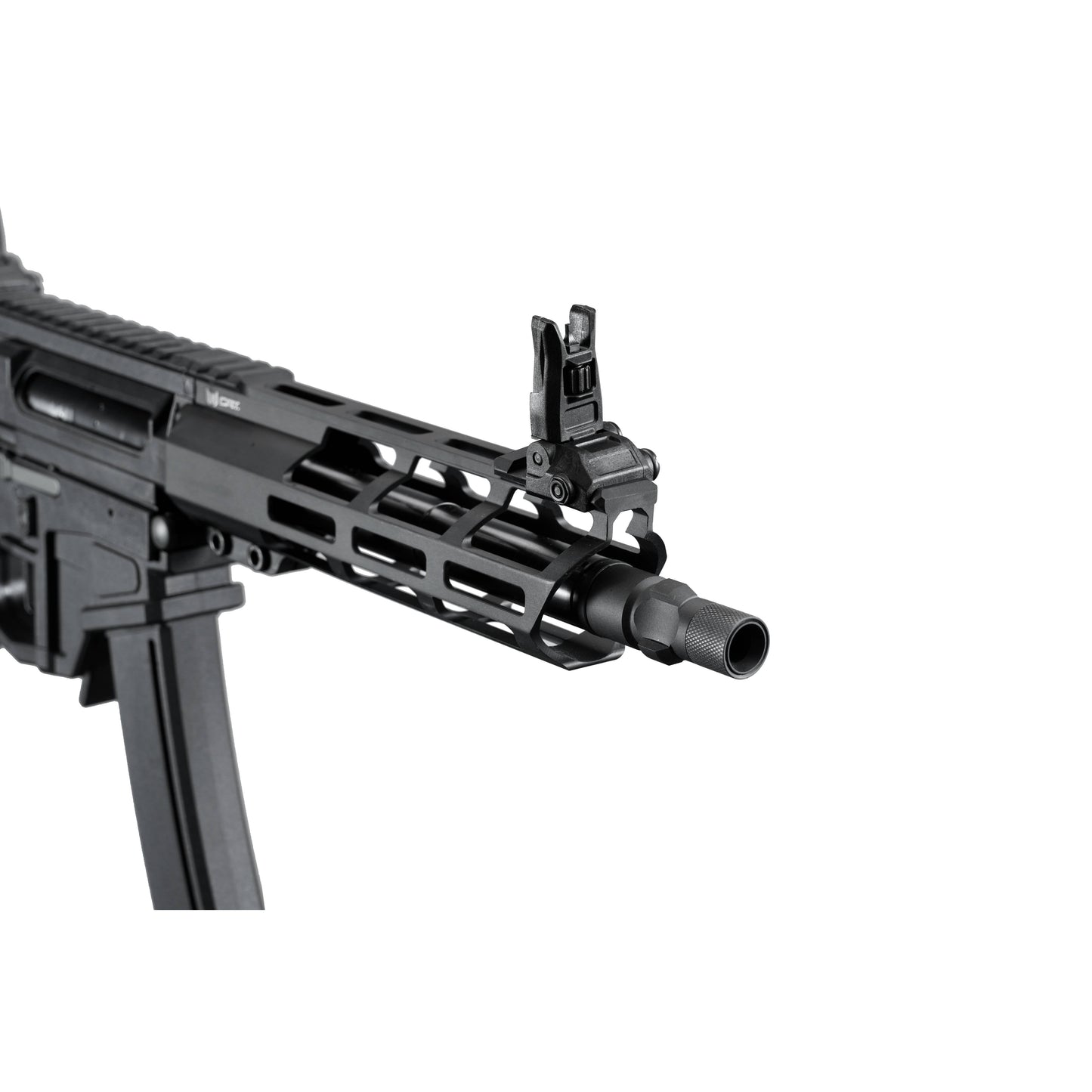 ARCTURUS X C.A.T. Versatile MP5 AEG FE®