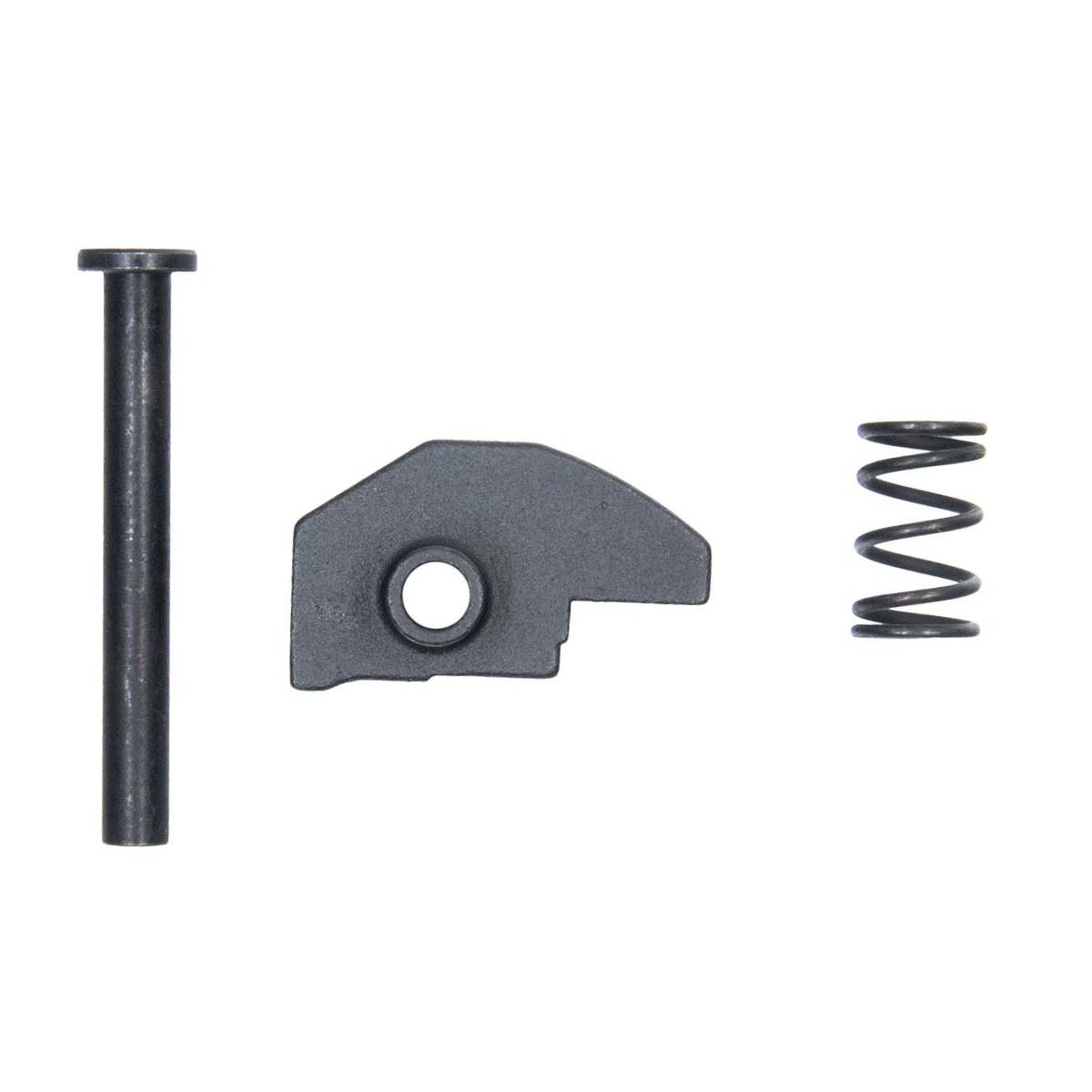 AK19/AK15/AK12 Updated Mod 1 Hinge Pin Repair Kit