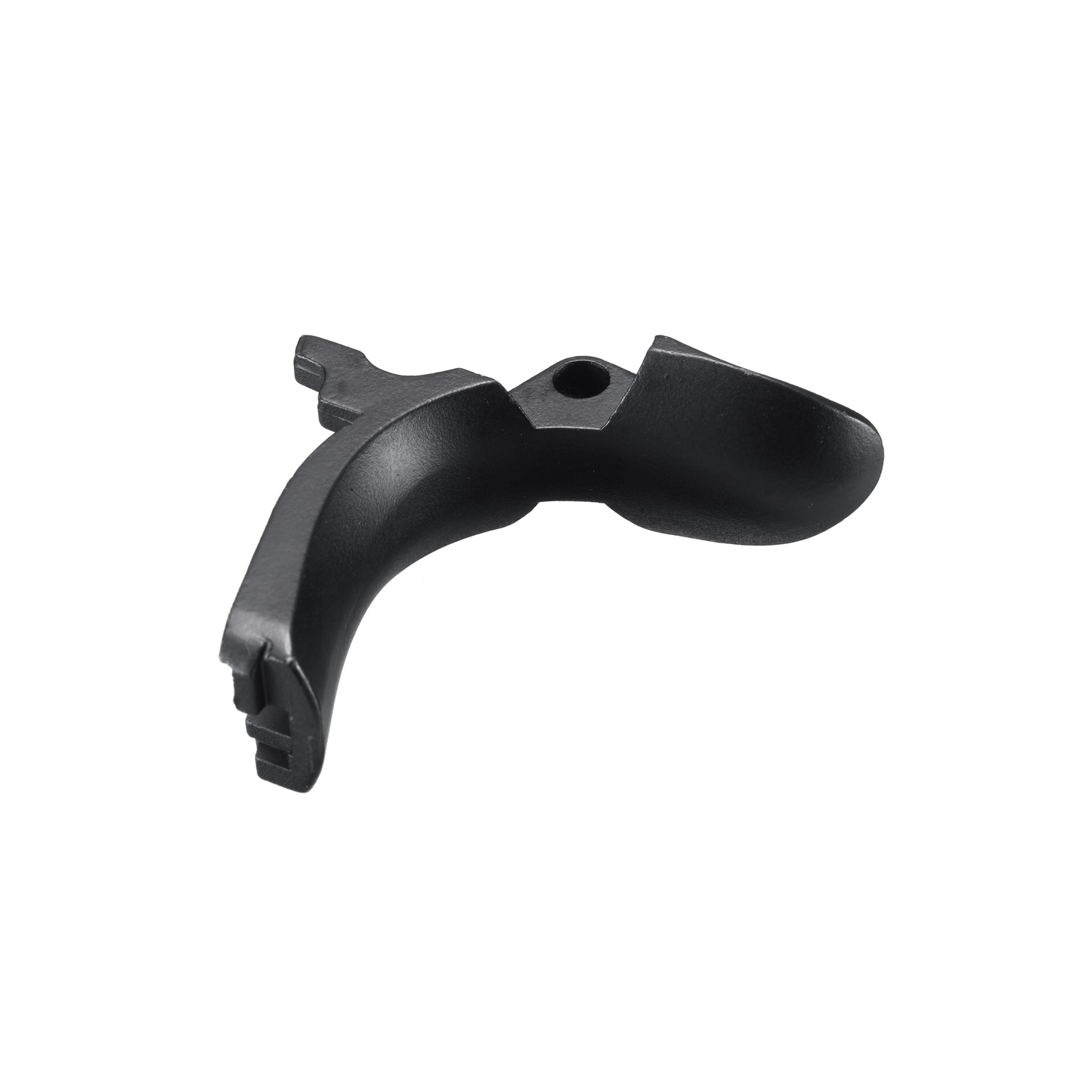 ARCTURUS Hi-Capa Speed Grip Safety Eliminator for TM