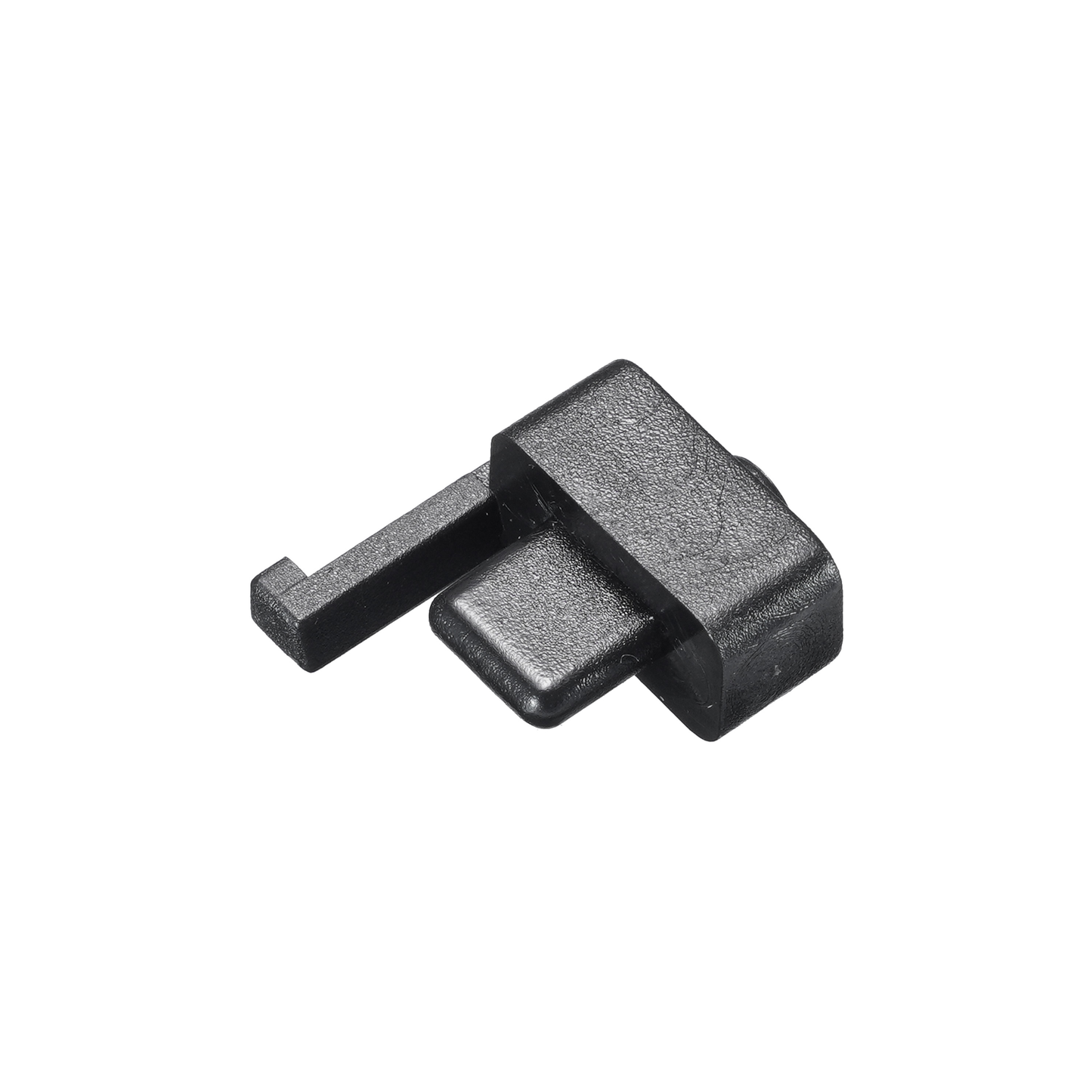 ARCTURUS RS® Hi-Capa SEFP™ Super Enhanced Formulated Polymer Magazine Bumper Stopper For TM