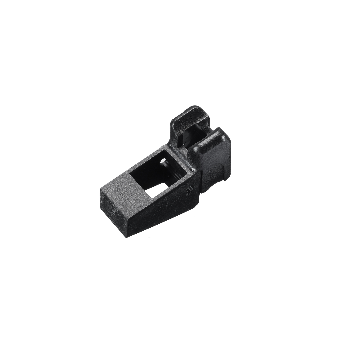 ARCTURUS RS® Hi-Capa SEFP™ Super Enhanced Formulated Polymer Magazine Lip for TM