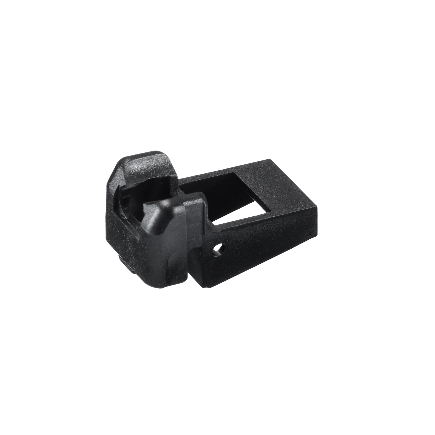 ARCTURUS RS® Hi-Capa SEFP™ Super Enhanced Formulated Polymer Magazine Lip for TM