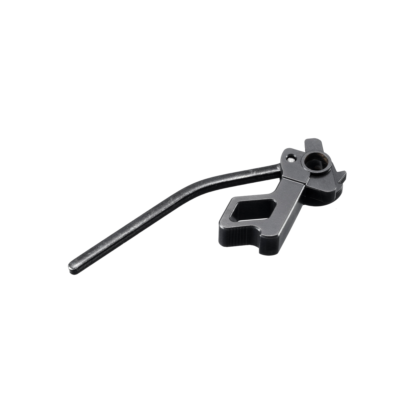ARCTURUS RS® Hi-Capa MIM Steel Square Hammer Assembly for TM