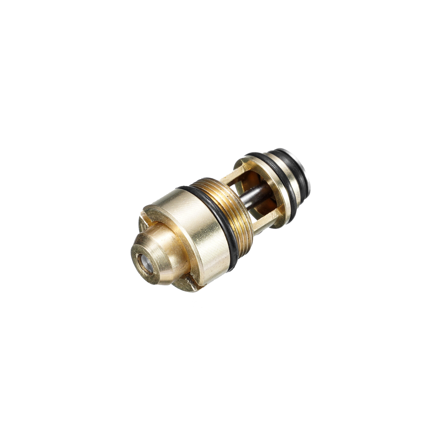 ARCTURUS RS® Hi-Capa Ultra High-Flow Stainless Core Output Valve for TM