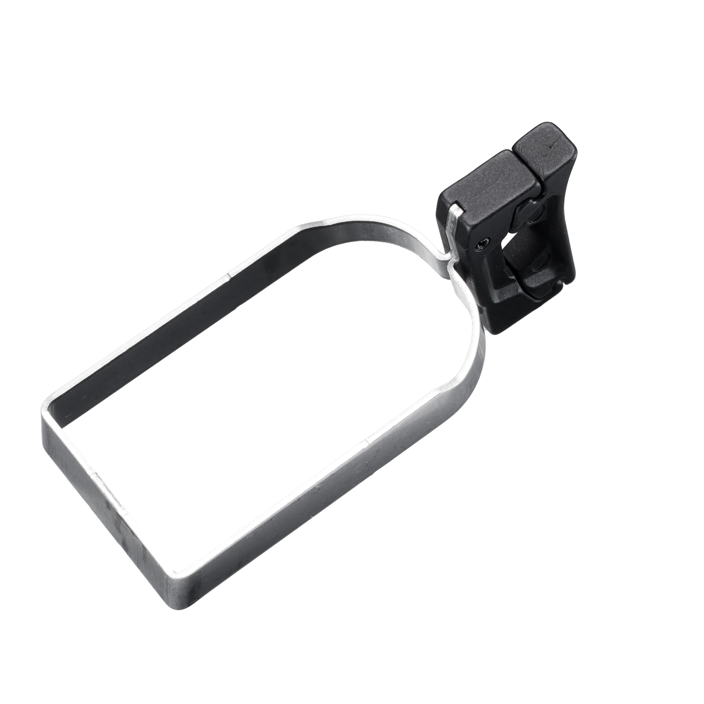 ARCTURUS Hi-Capa Trigger Assembly for TM