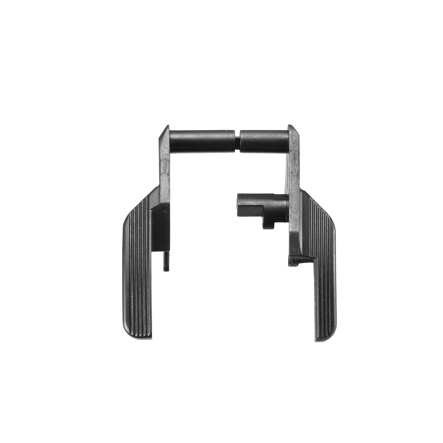 ARCTURUS RS® Hi-Capa MIM Steel Ambi Thumb Safety Set for TM