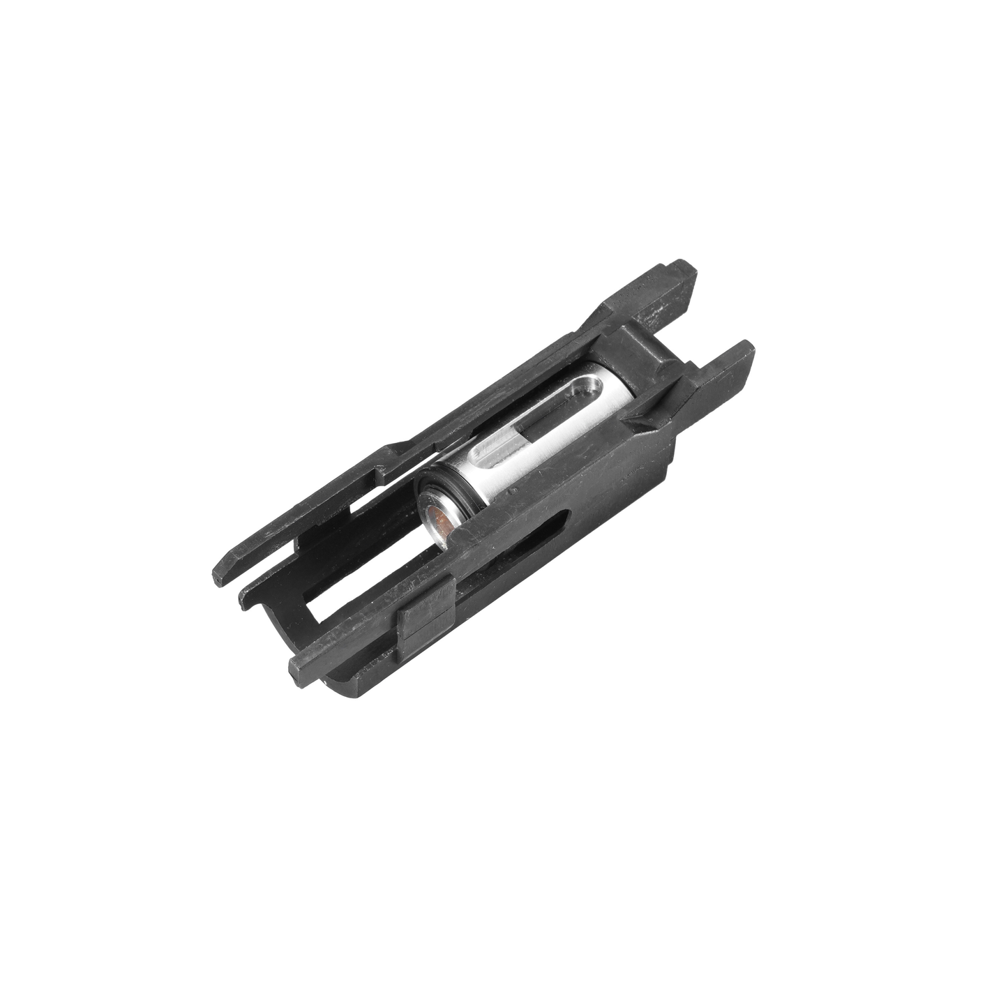 ARCTURUS Hi-Capa Blowback Housing Set