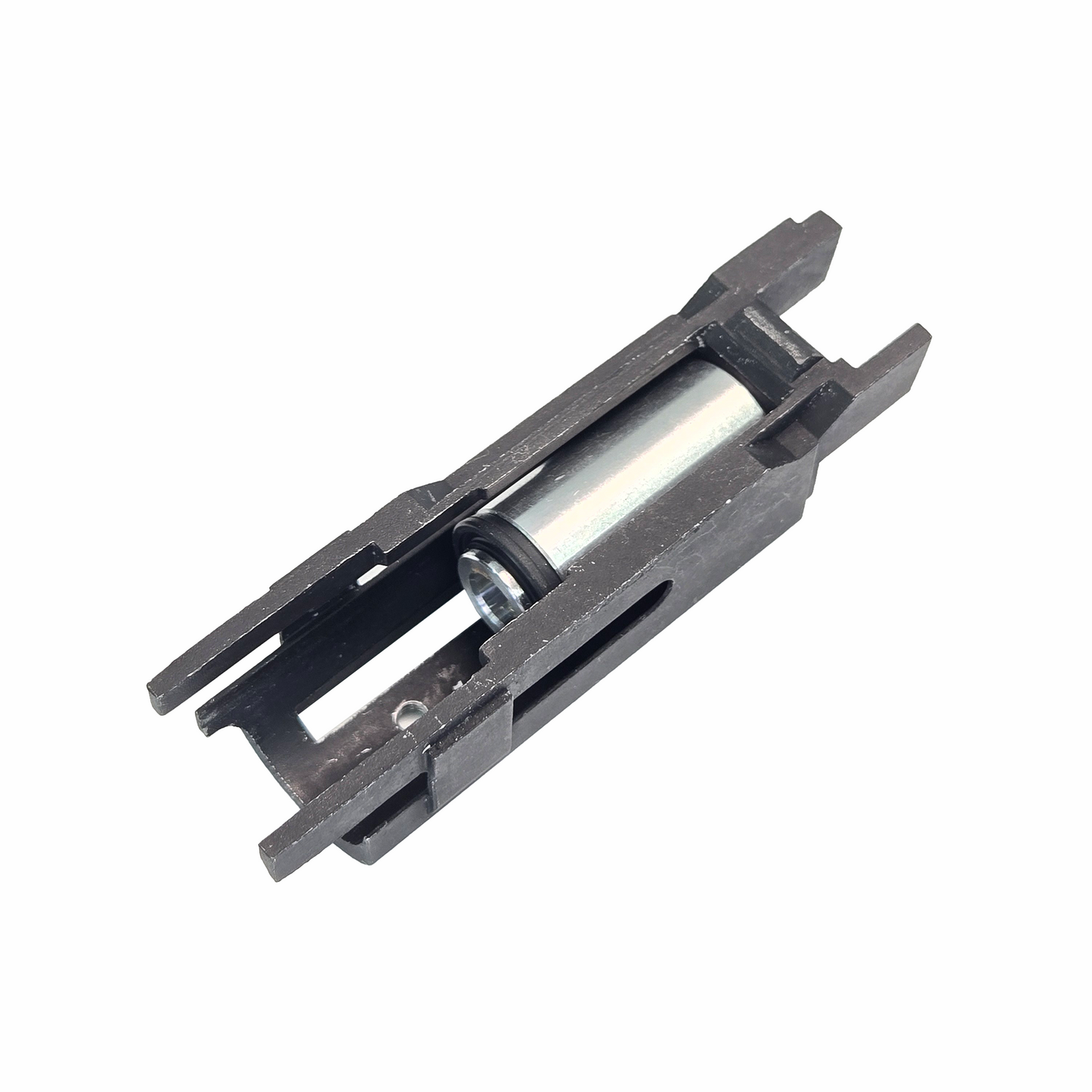 ARCTURUS Hi-Capa ORS Optic Ready Slide Blowback Housing Set