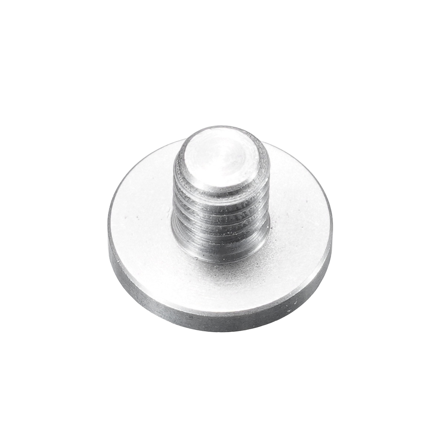 ARCTURUS RS® Hi-Capa CNC Stainless Steel Grip Screw for TM