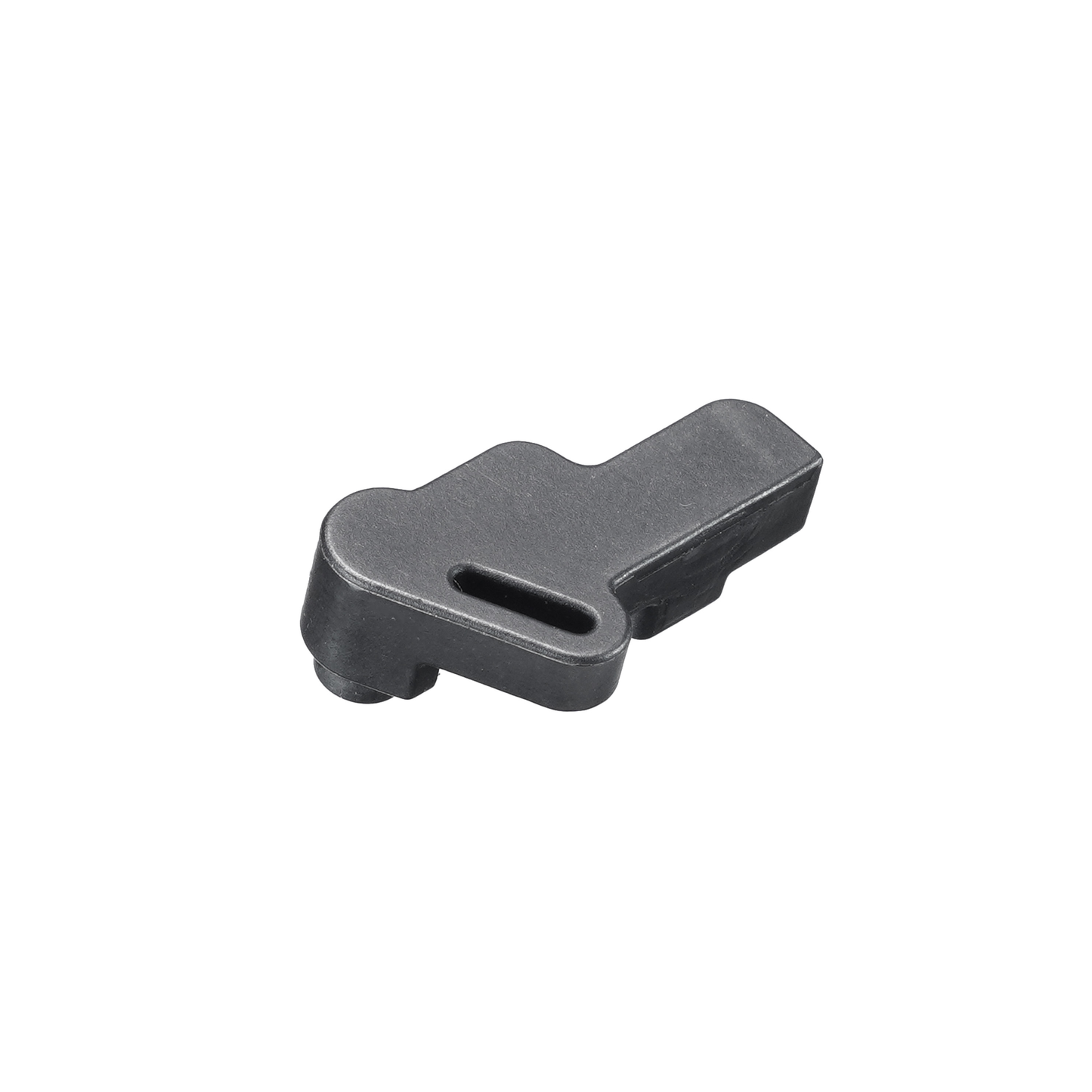 ARCTURUS RS® Hi-Capa MIM Steel Valve Knocker for TM