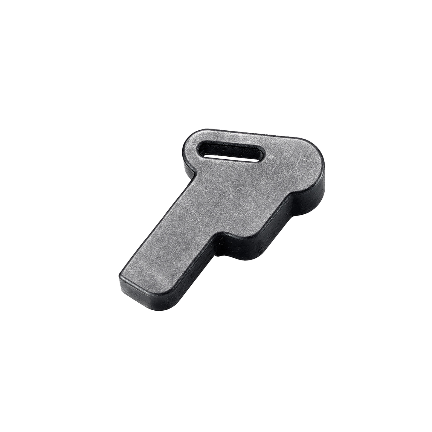 ARCTURUS RS® Hi-Capa MIM Steel Valve Knocker for TM