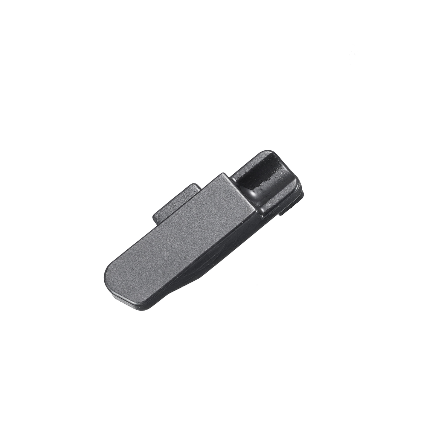 ARCTURUS RS® Hi-Capa MIM Steel Valve Knocker Lock for TM