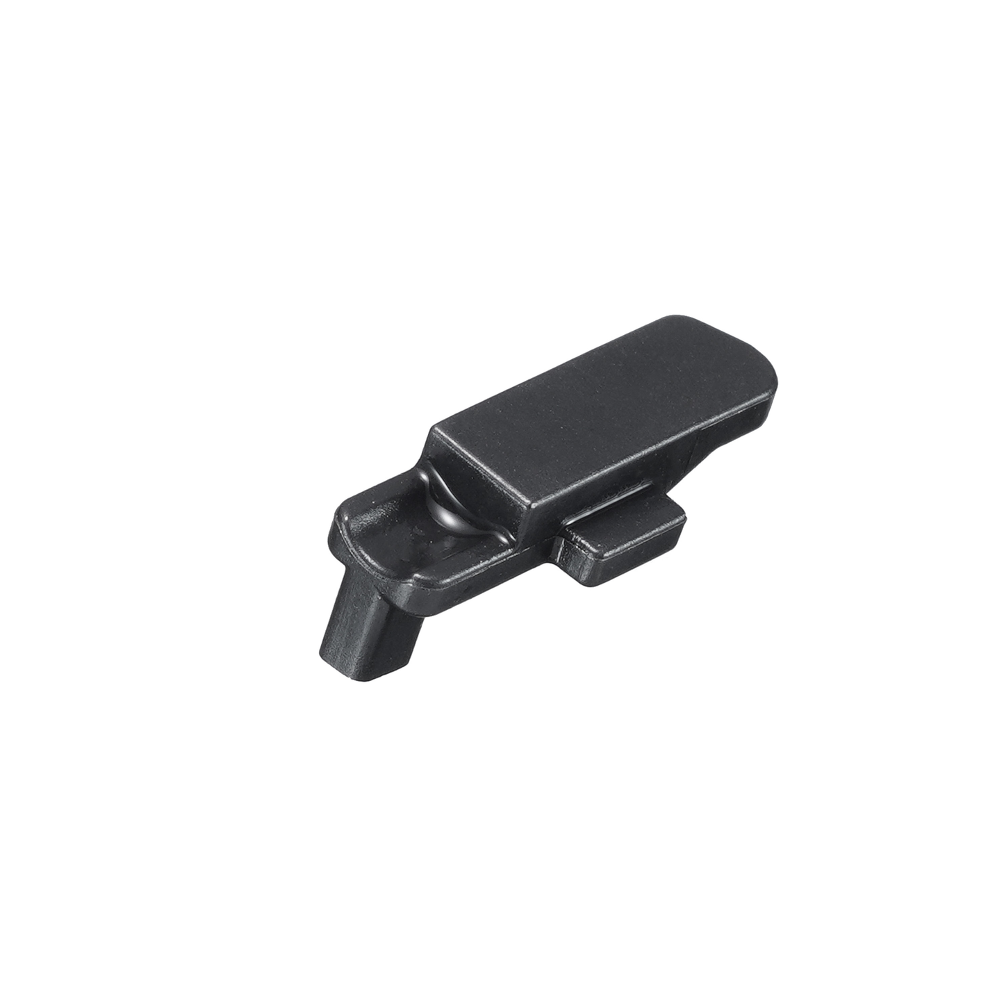 ARCTURUS RS® Hi-Capa MIM Steel Valve Knocker Lock for TM