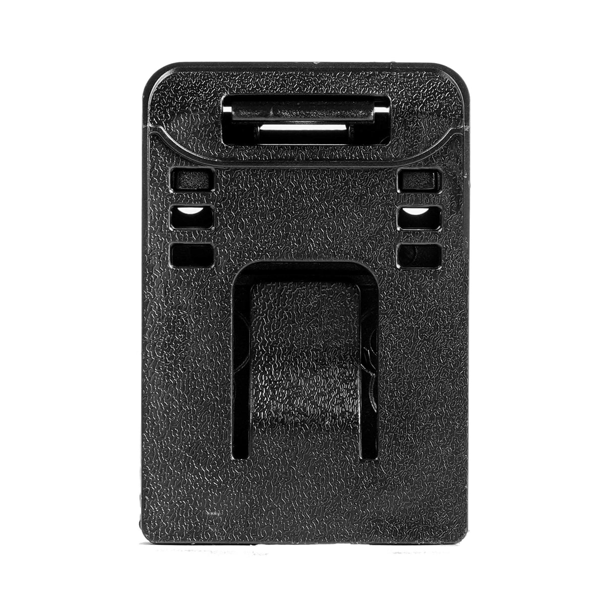 ARCTURUS RS® ApexDraw Universal Holster Belt Mount Clip