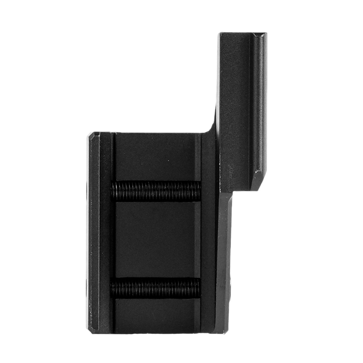 ARCTURUS RS® ApexDraw Universal Holster Hi-Capa Adapter - Right