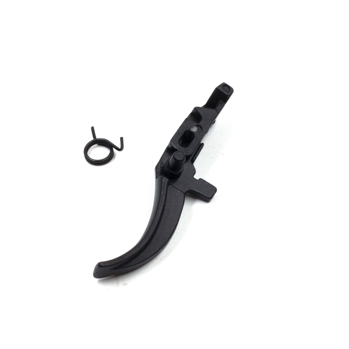 ARCTURUS V2 Hybrid Gearbox M4 Microswitch Trigger Set