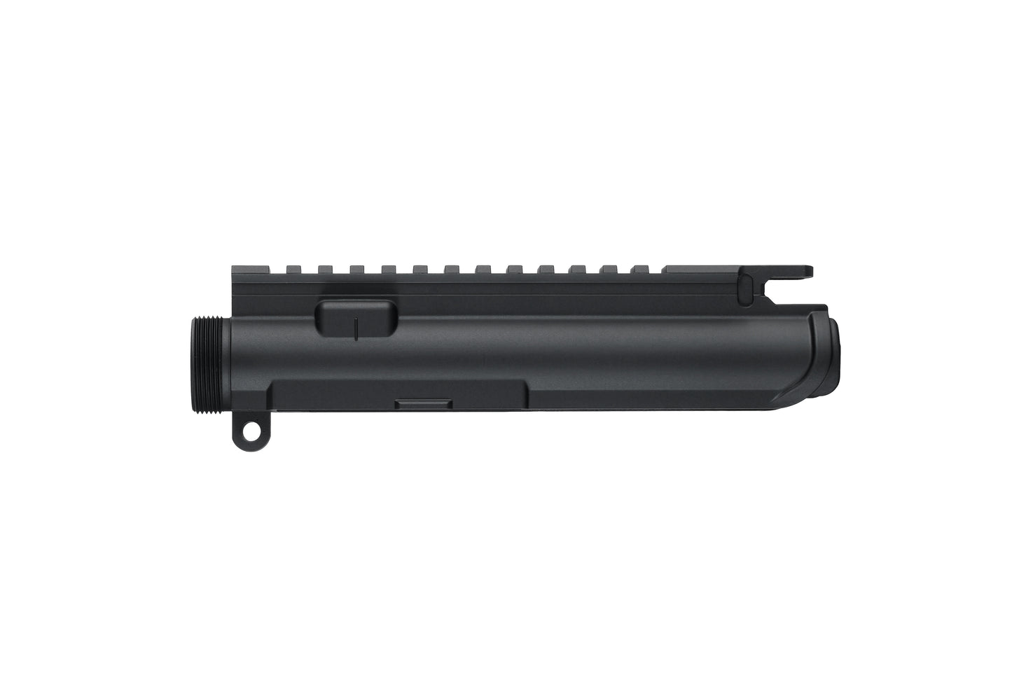 M4 Upper Receiver