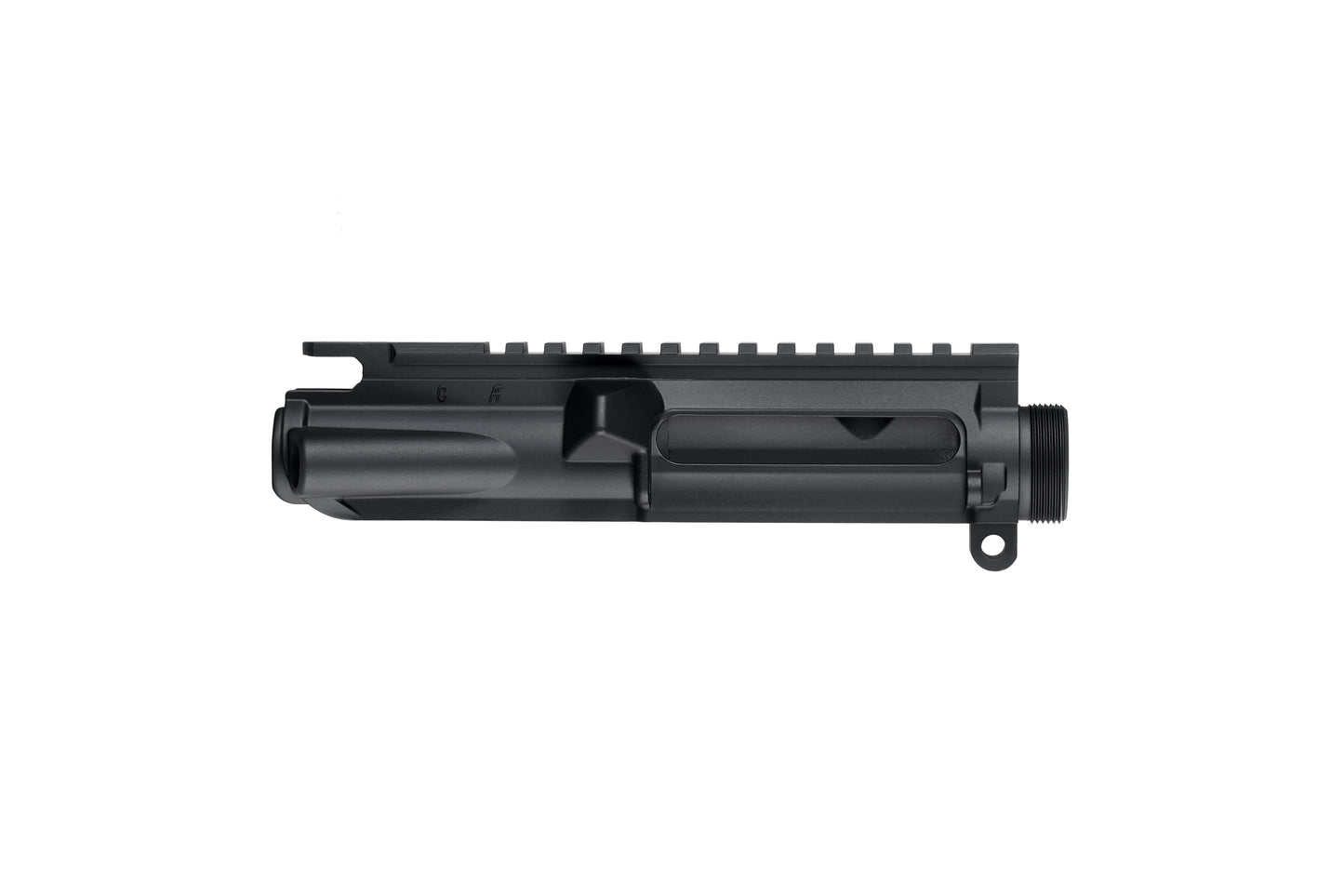 M4 Upper Receiver