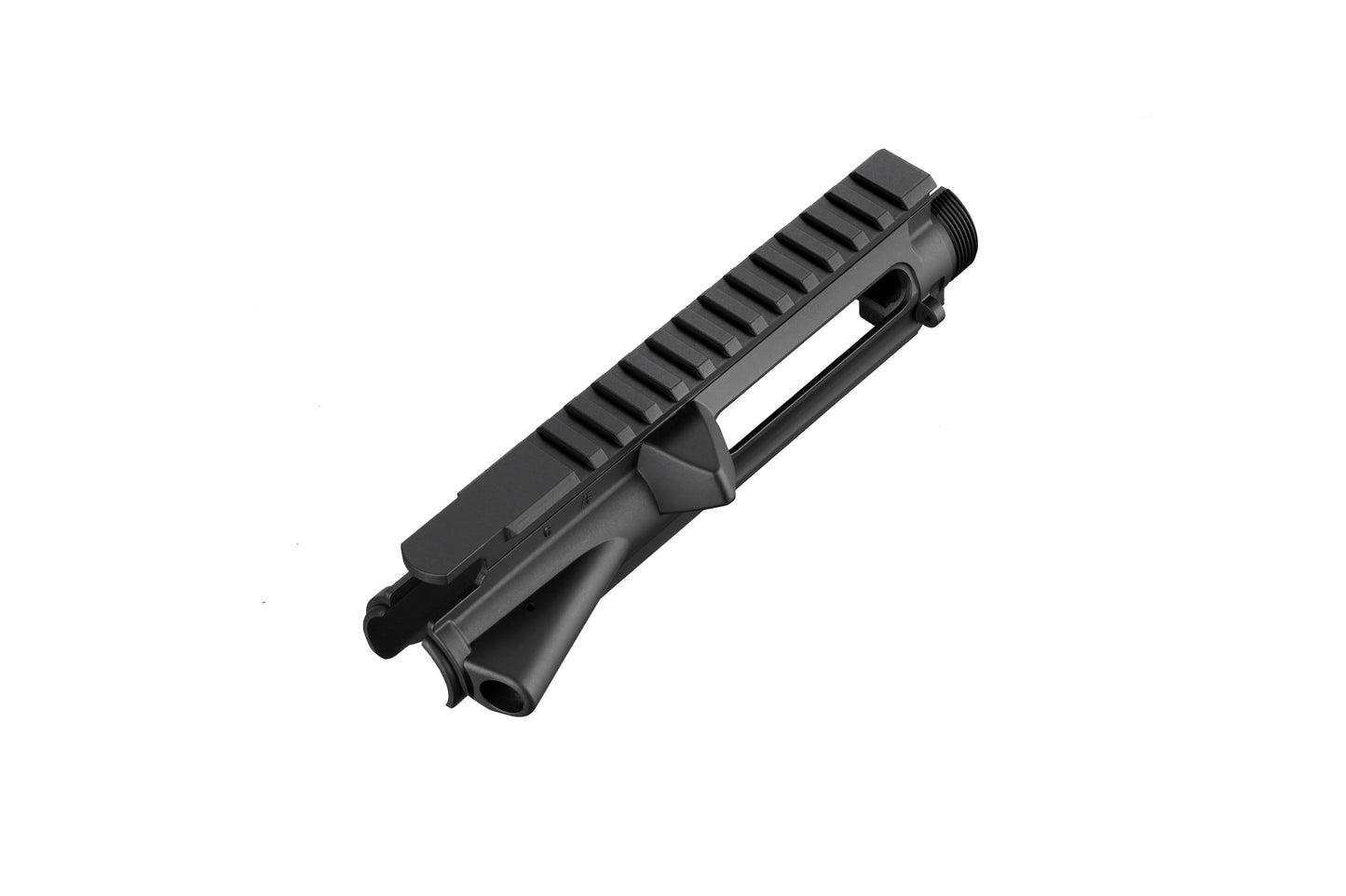 M4 Upper Receiver