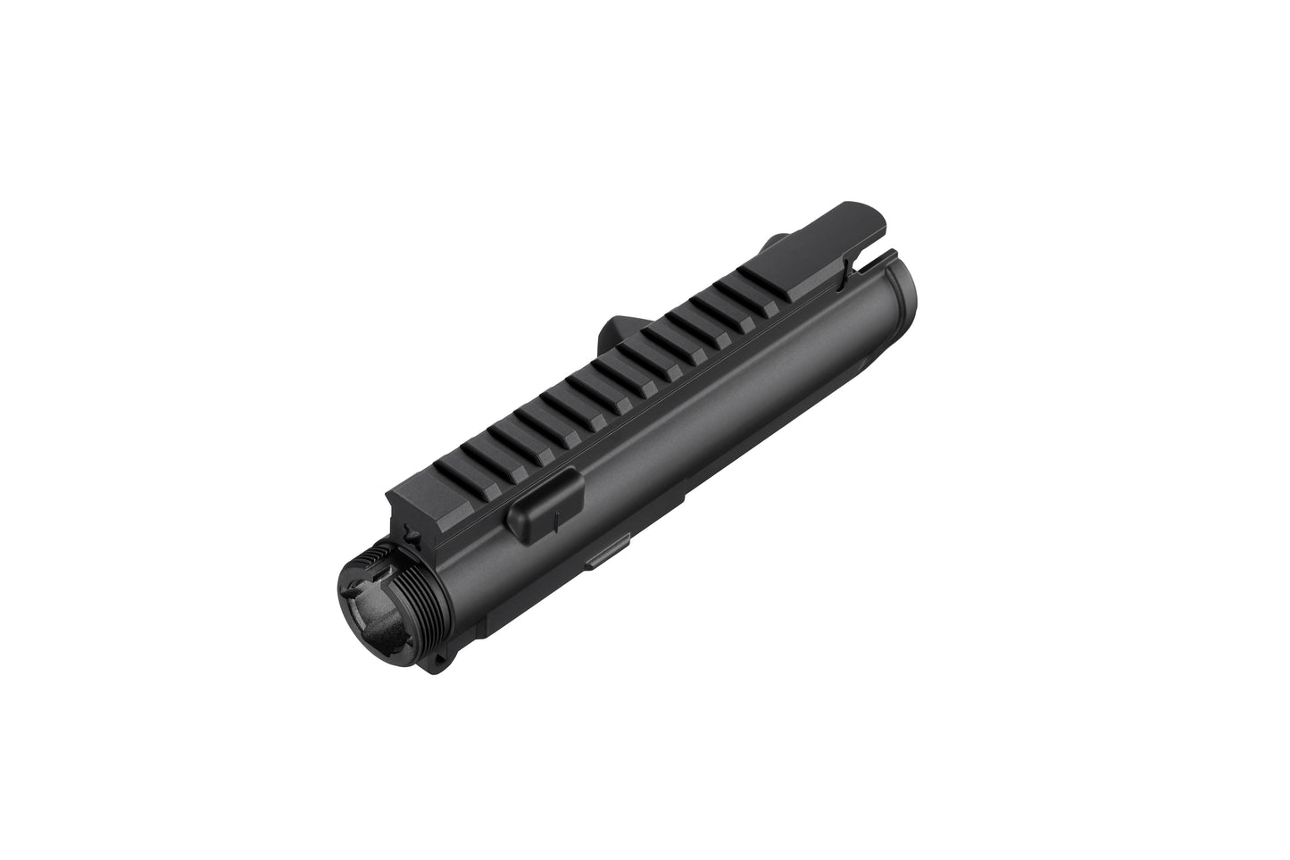 M4 Upper Receiver