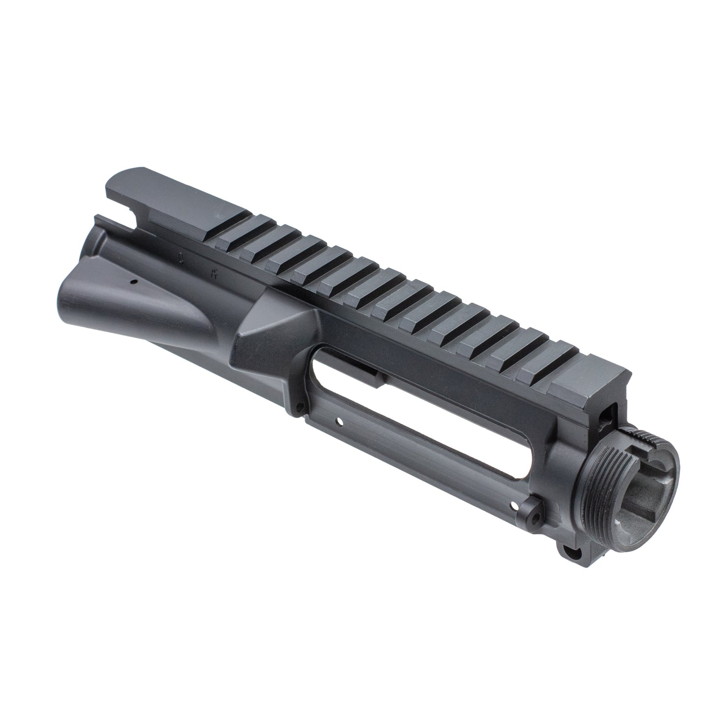 M4 Upper Receiver