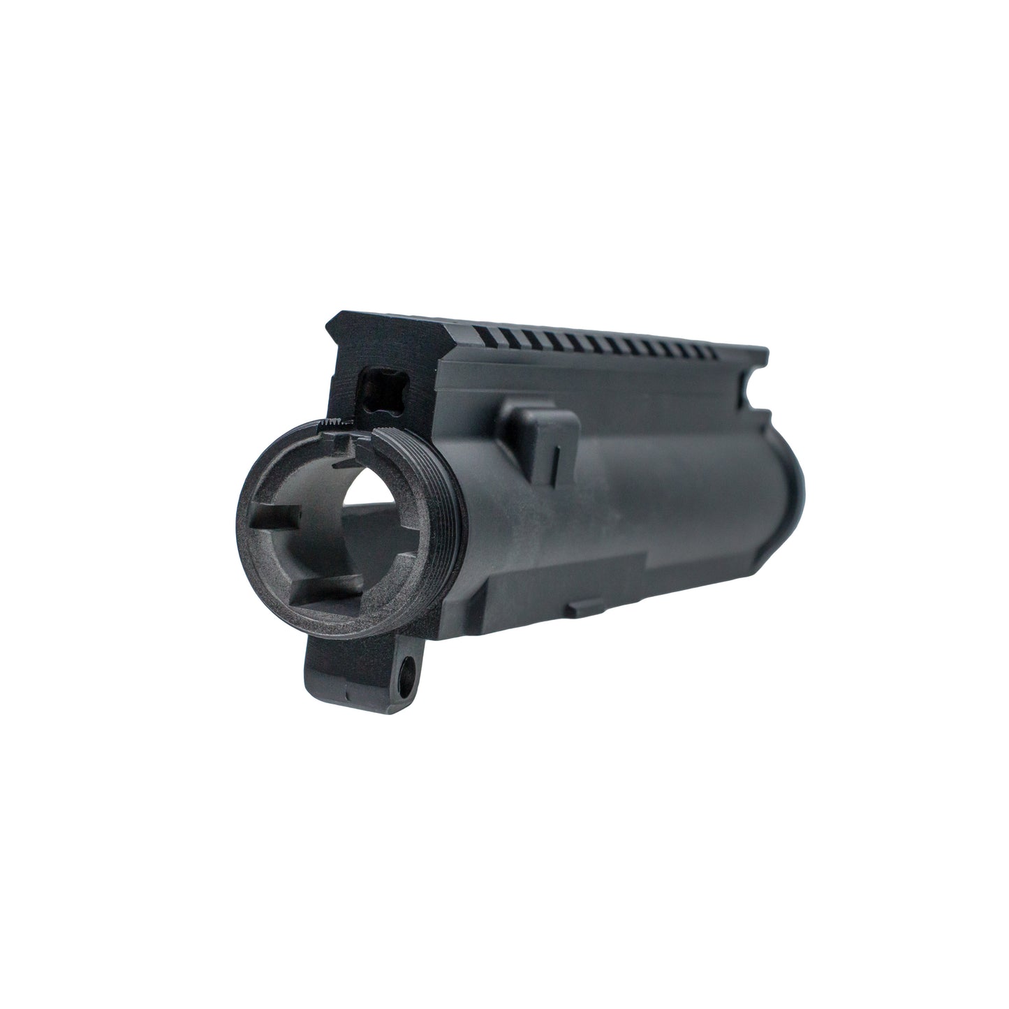 M4 Upper Receiver