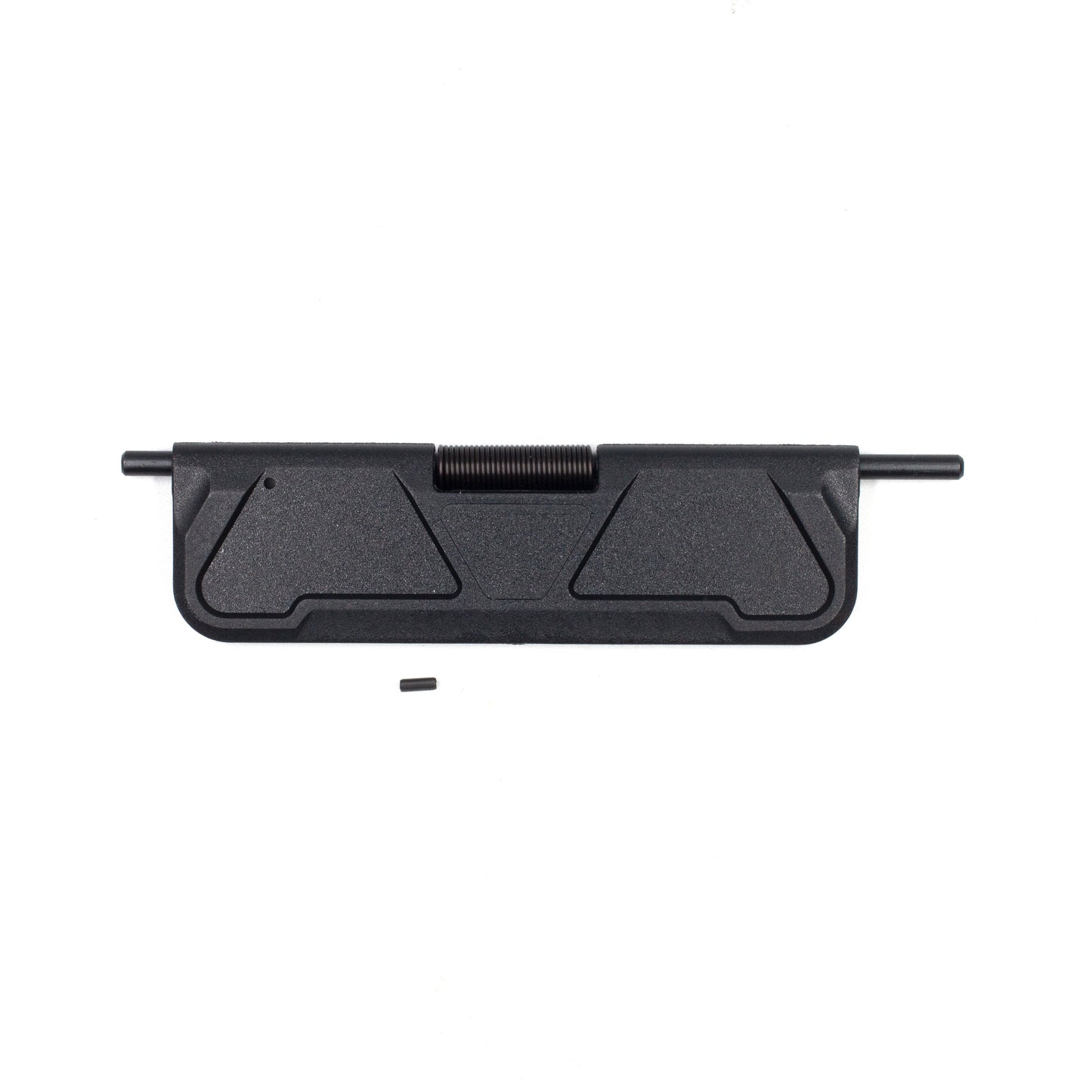 ARCTURUS M4 Plastic Dust Cover Black