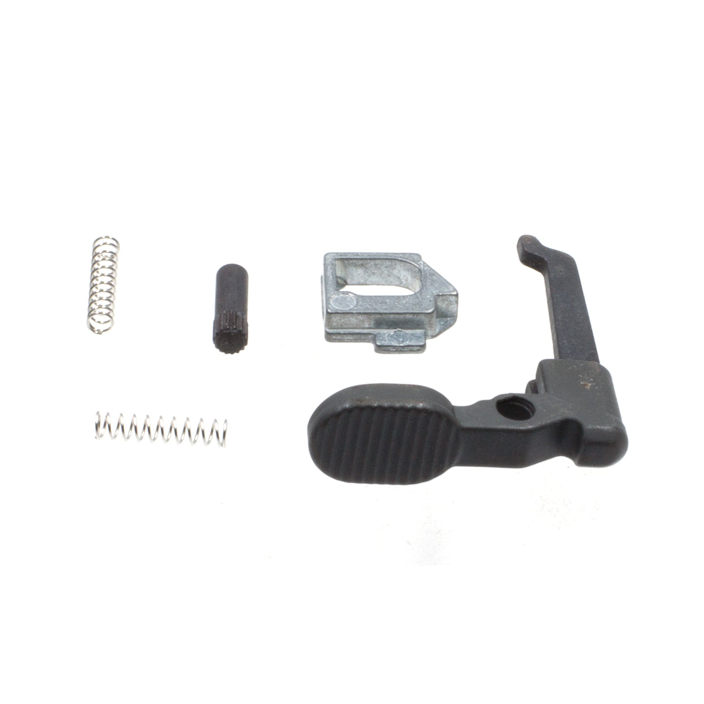 ARCTURUS Sport Series Bolt Stop Set
