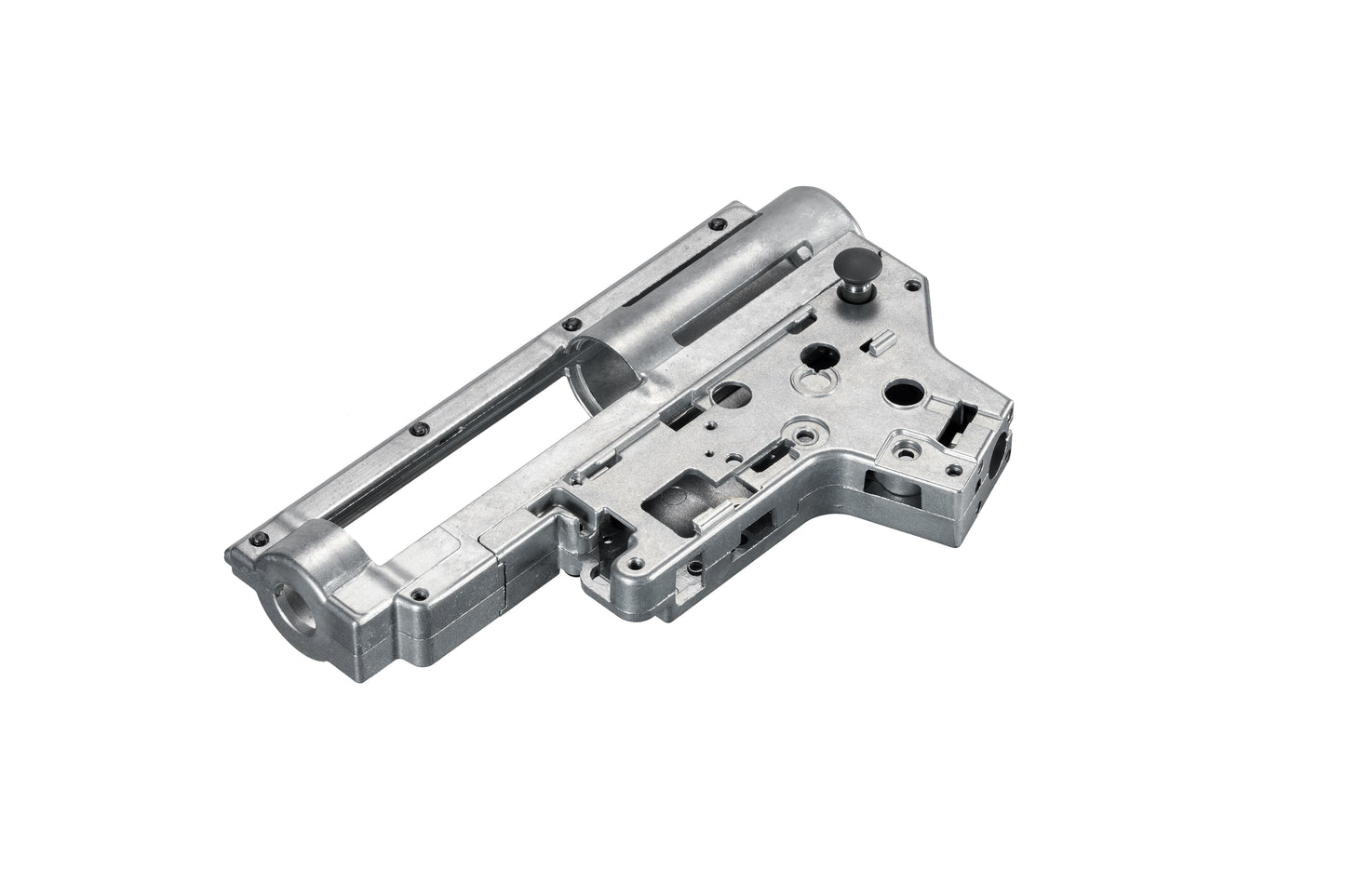 CAT V2 CENTAUR Split Gearbox Sheel w/ Screw