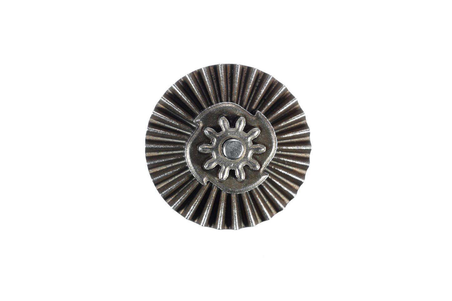 CAT Adjustble 18:1 Gesr Set