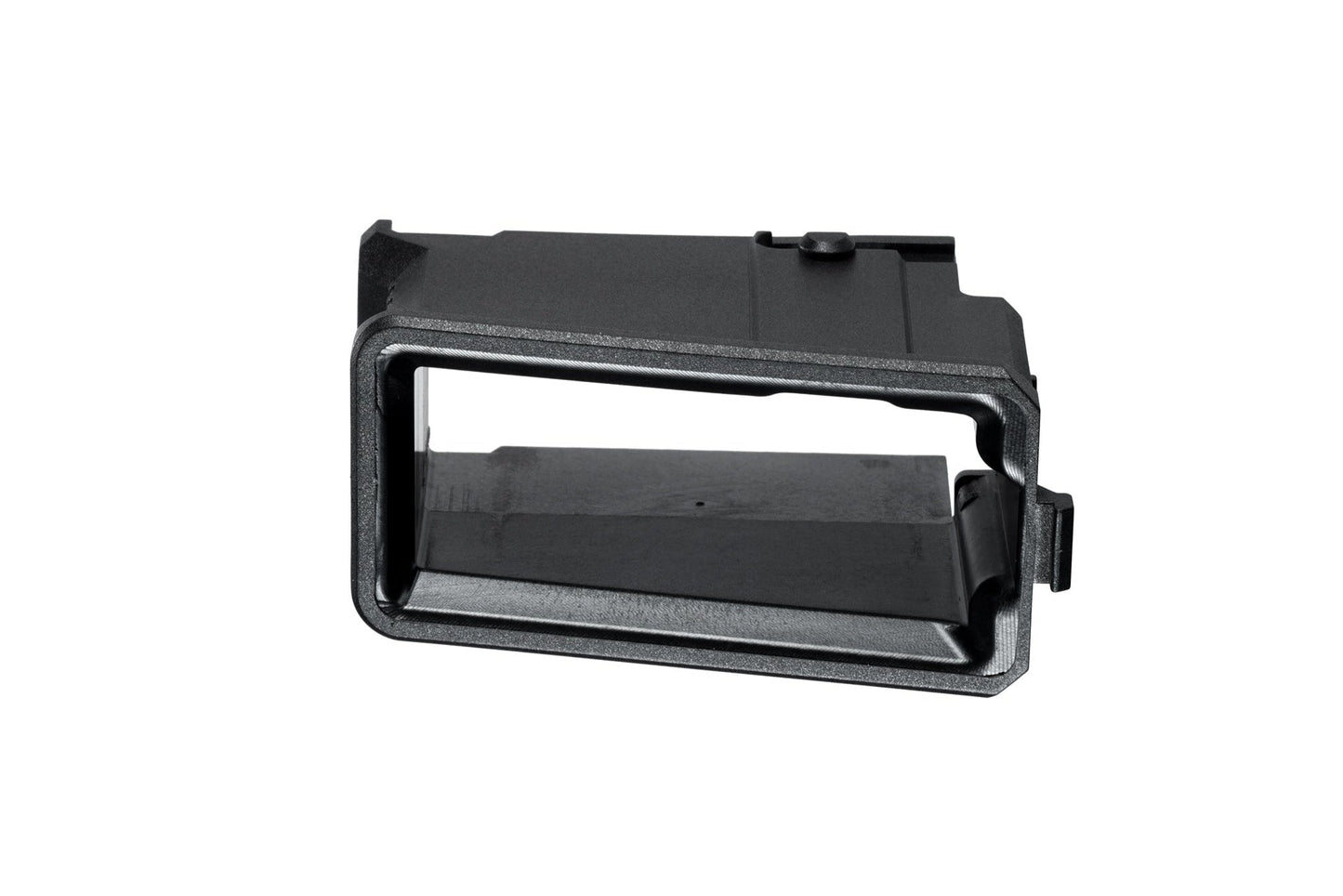 CAT Versatile Modular AR Magwell
