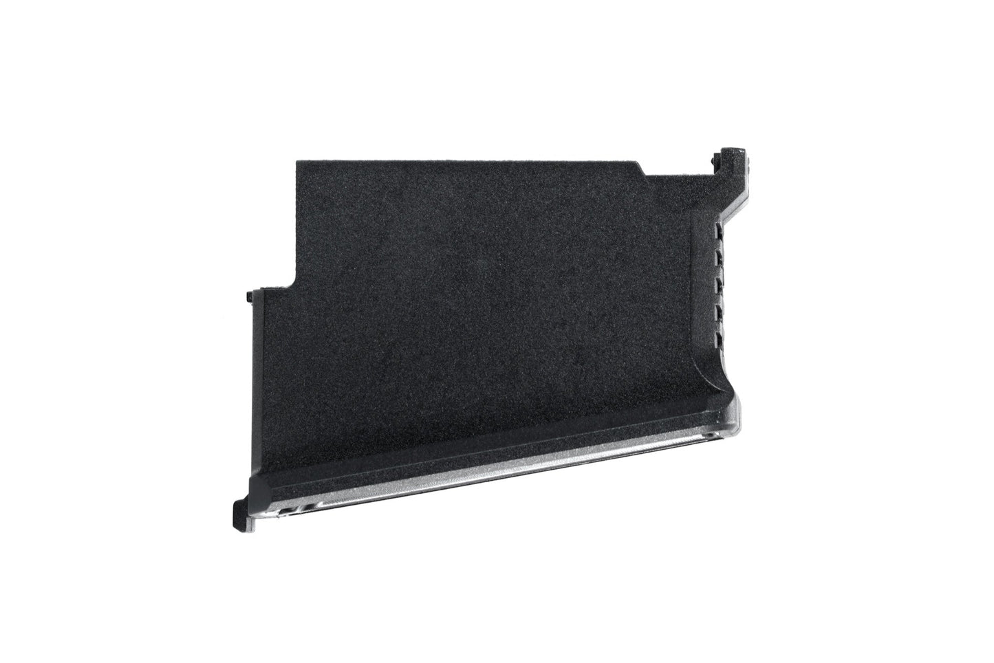 CAT Versatile Modular AR Magwell