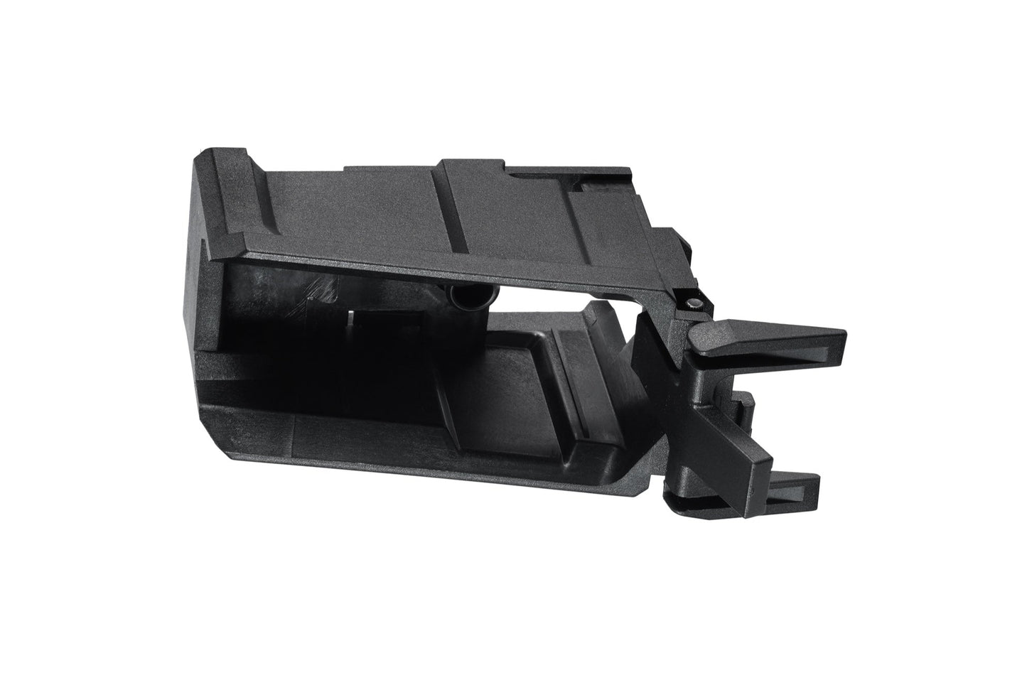 CAT Versatile Modular AK Magwell