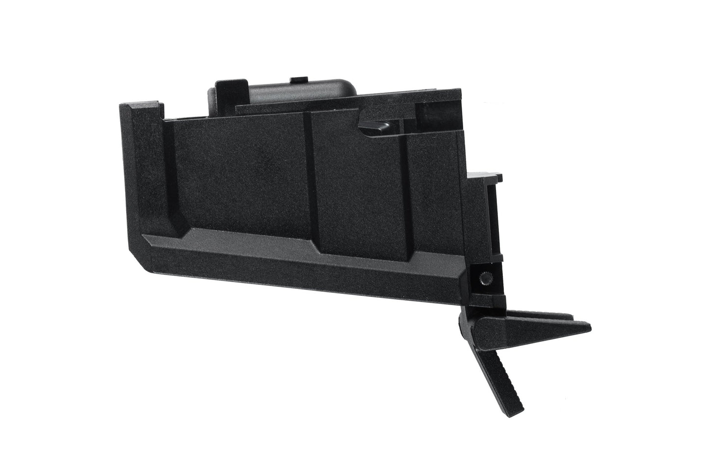 CAT Versatile Modular AK Magwell
